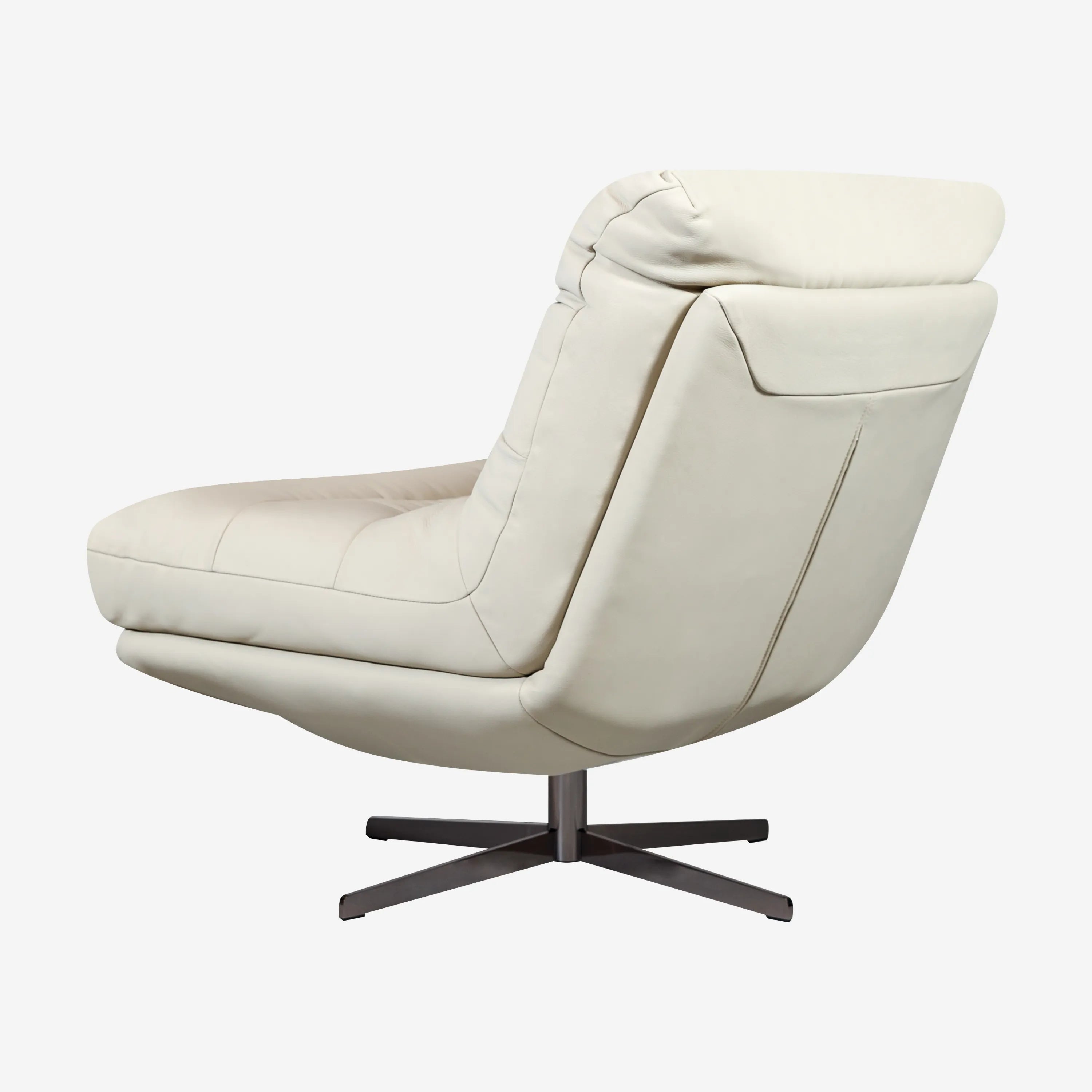 Parson Chair Beige