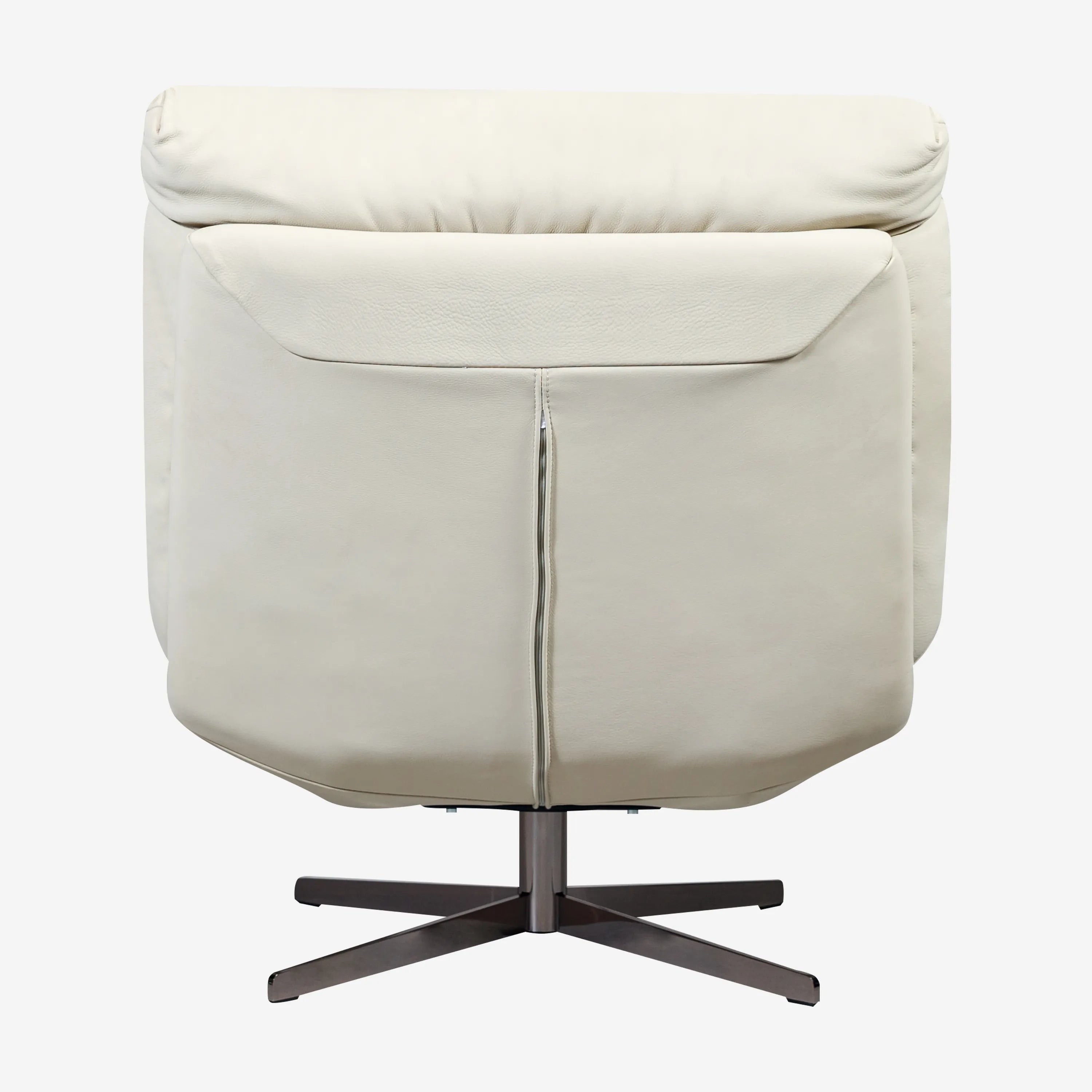 Parson Chair Beige