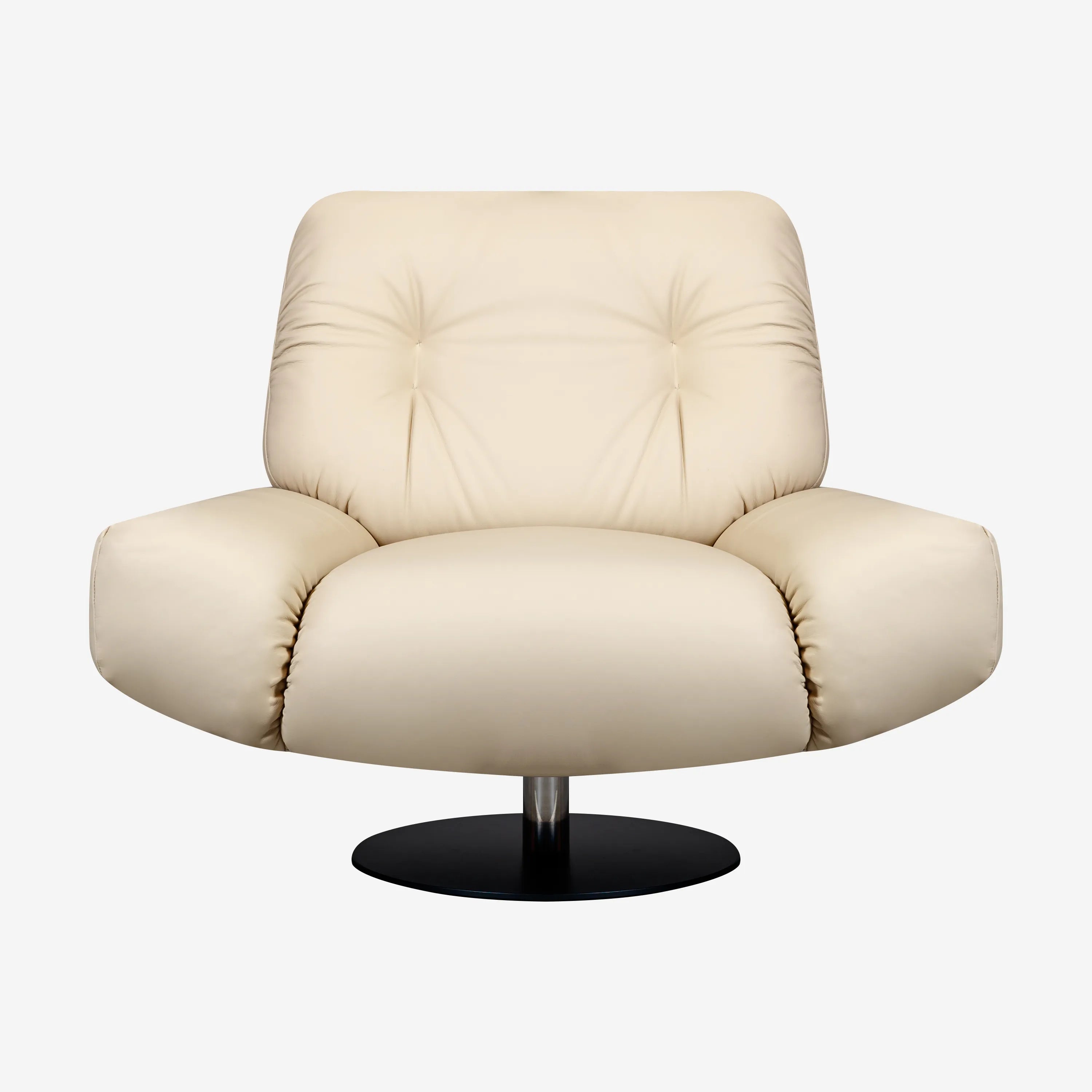 Marius Occasional Chair