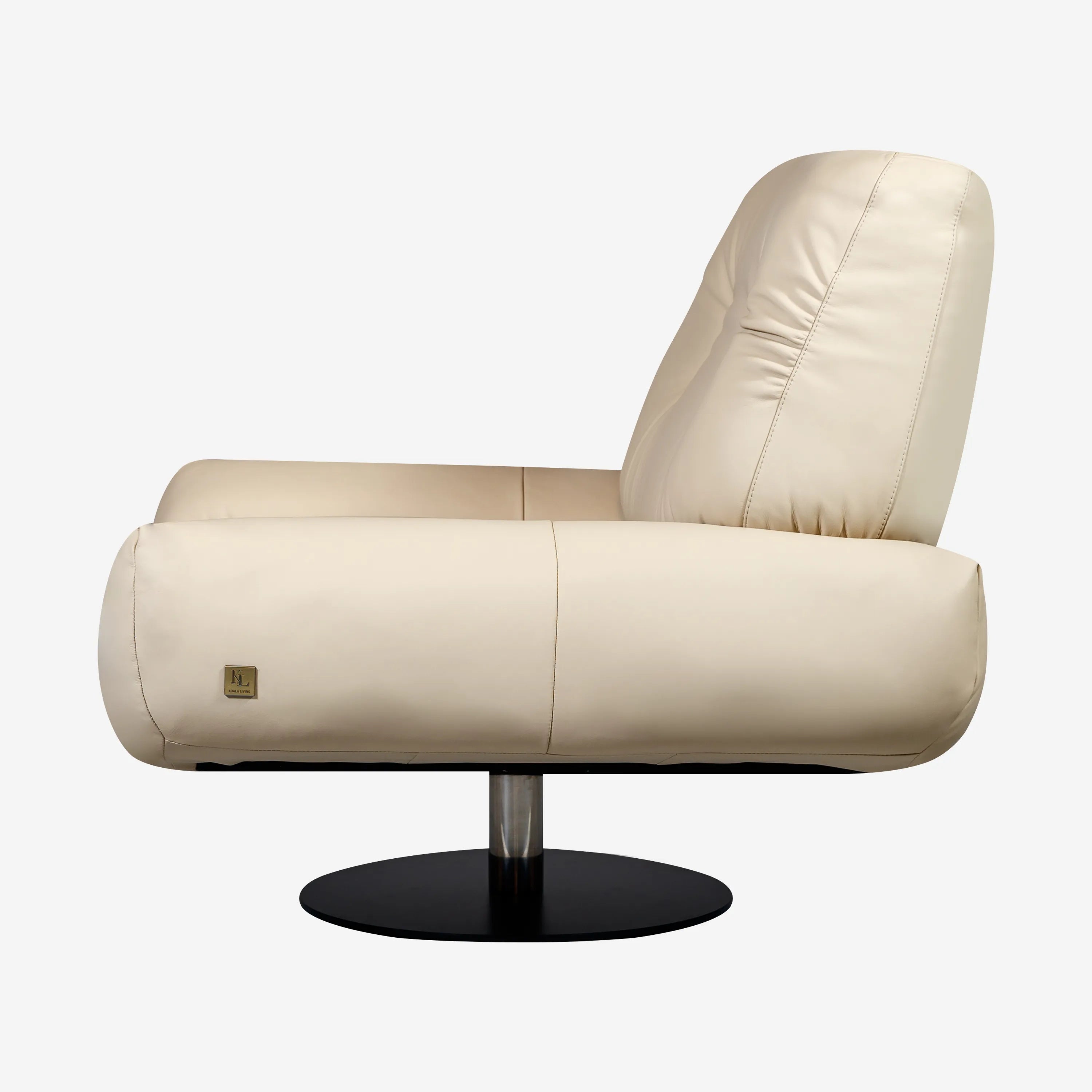 Marius Occasional Chair