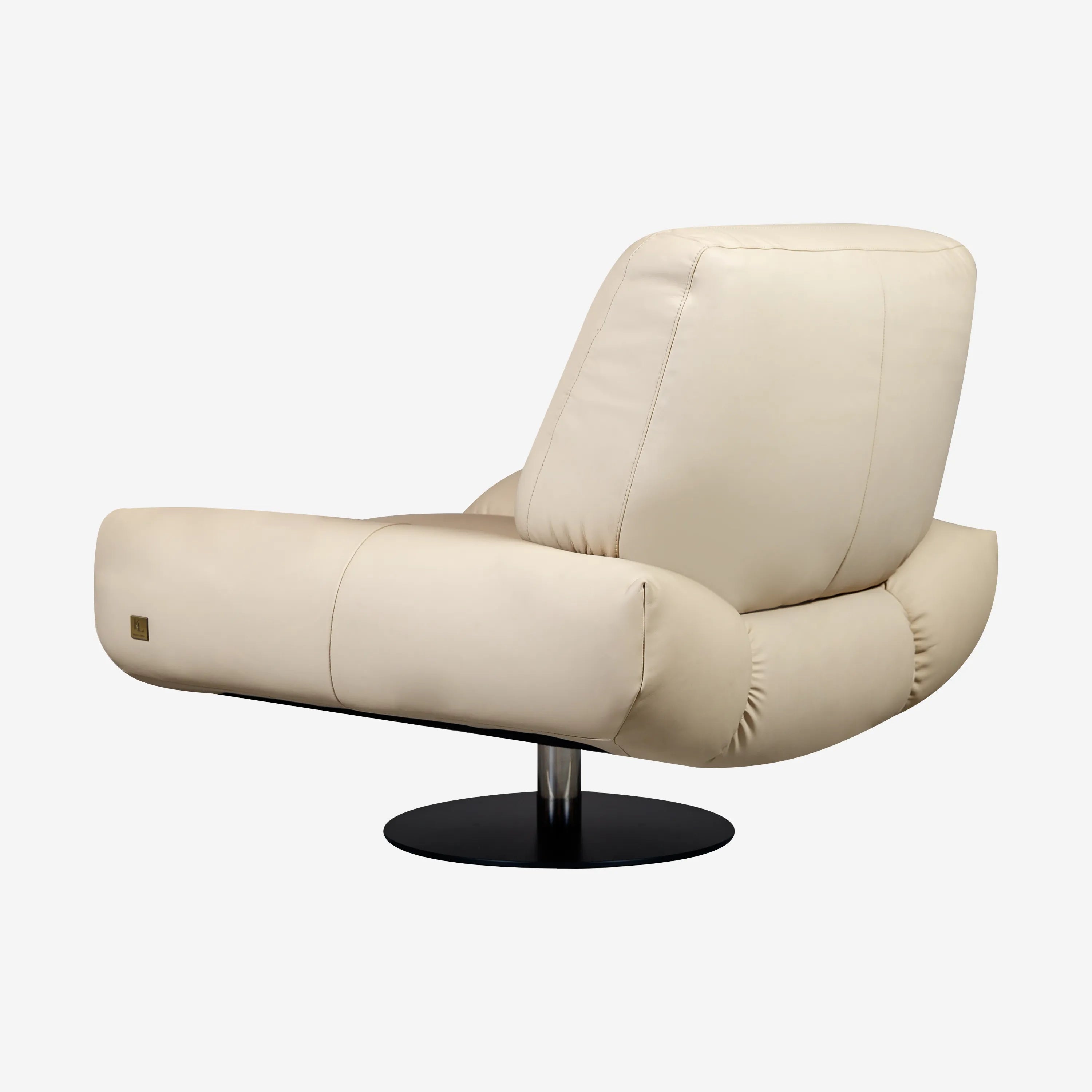 Marius Occasional Chair