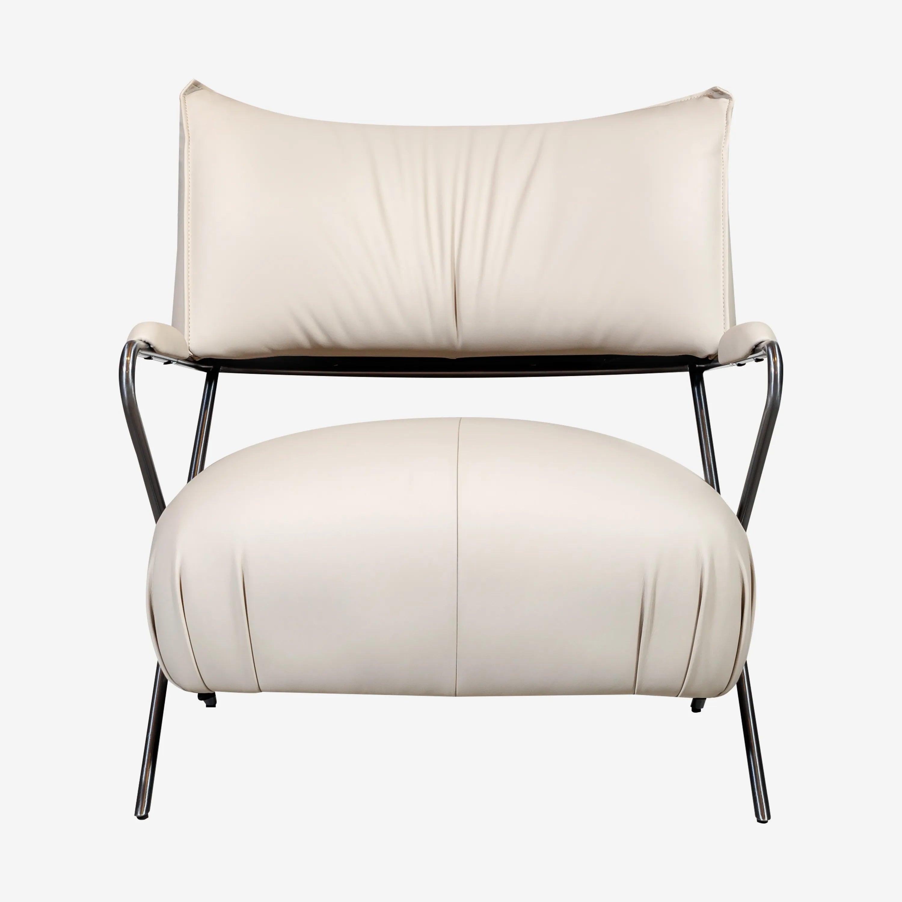 Kalle Occasional Chair