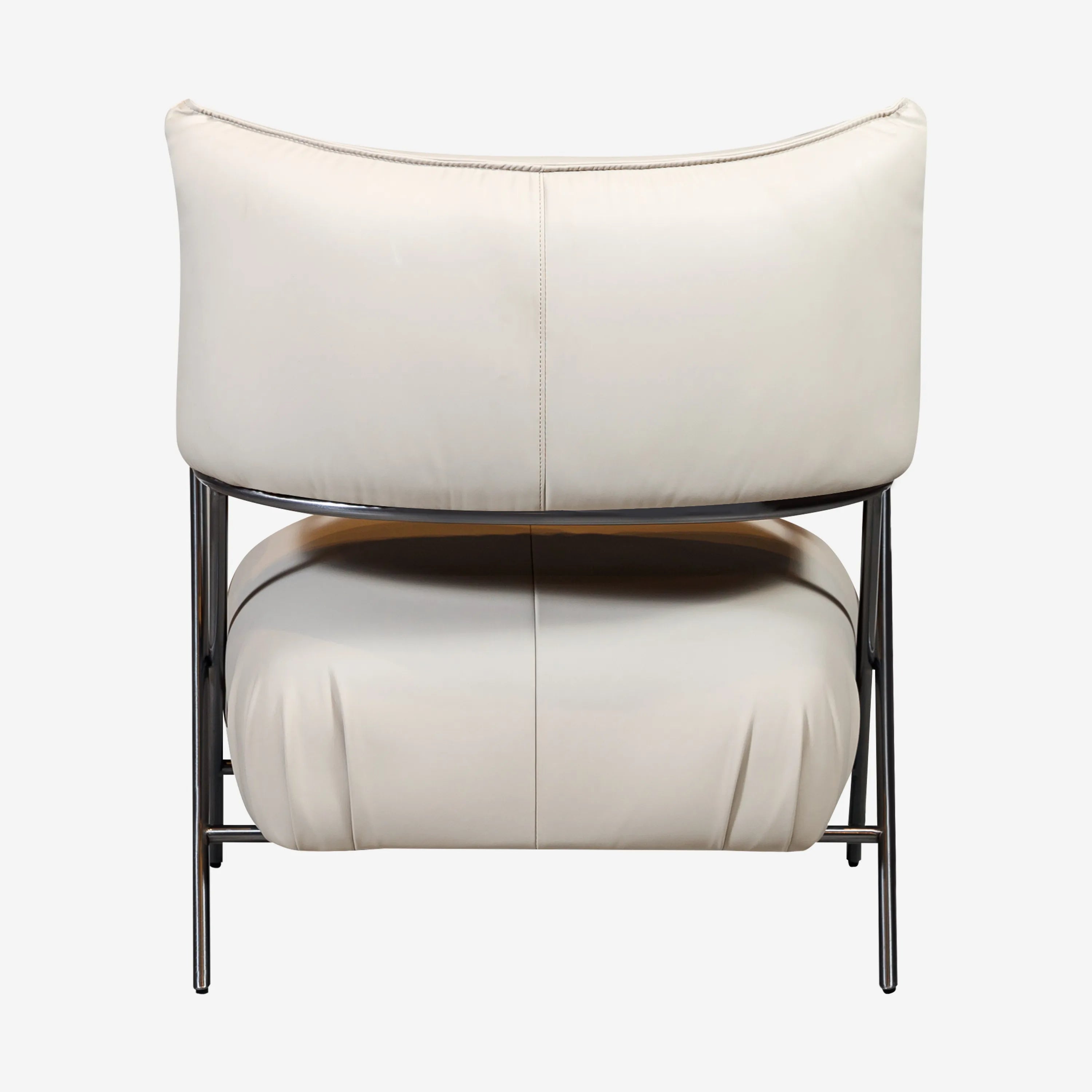 Kalle Occasional Chair