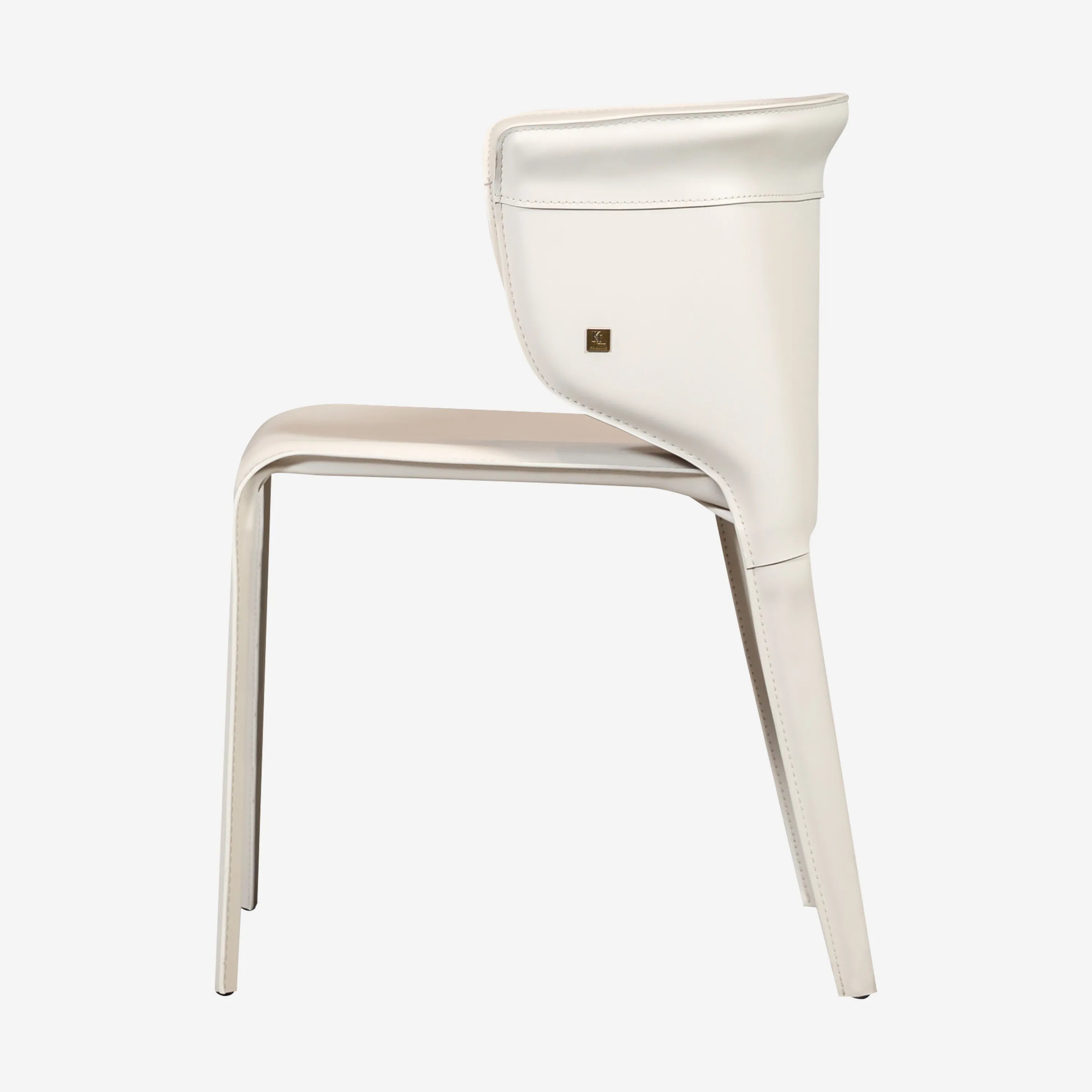 Camille Dining Chair