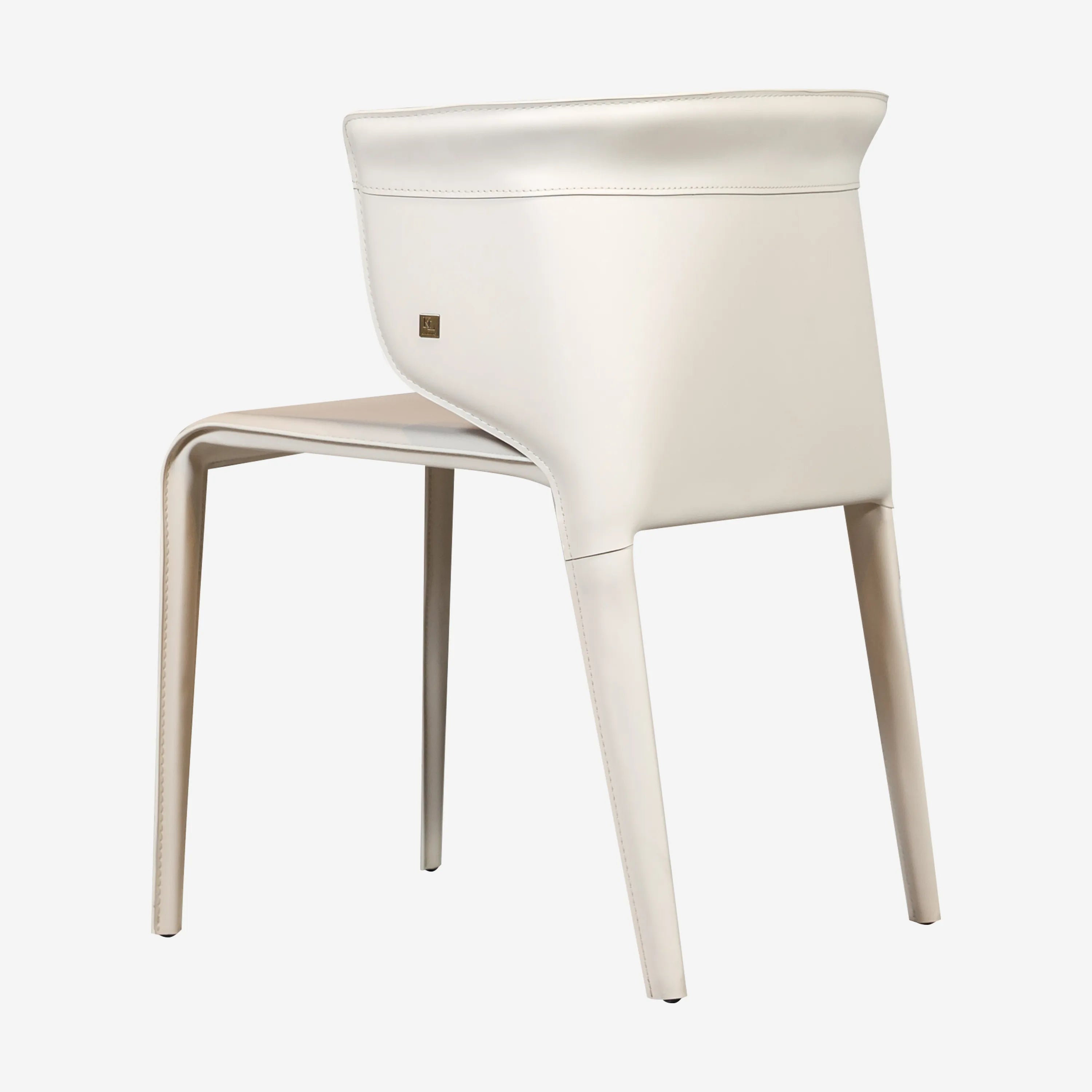 Camille Dining Chair