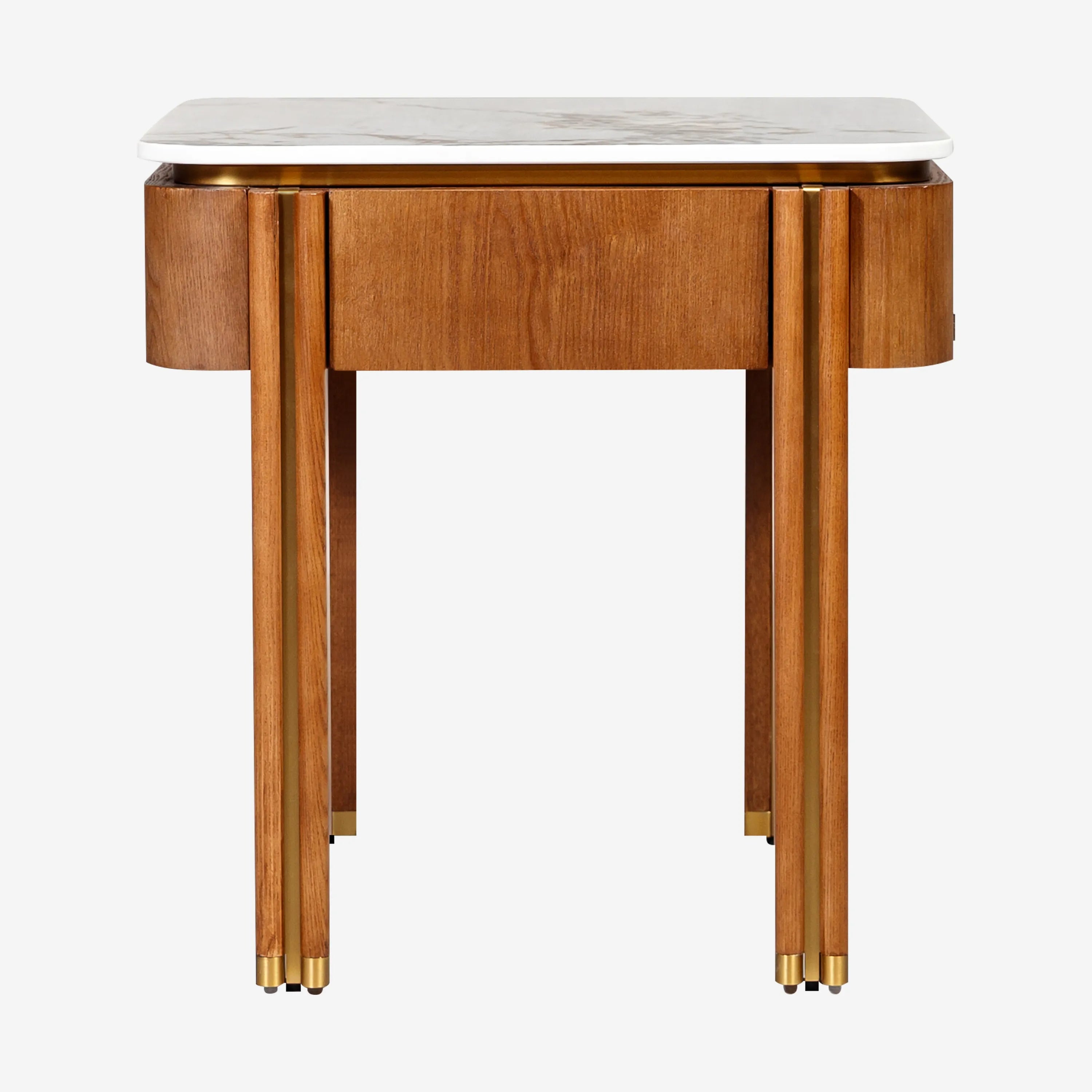 Portobello Side Table