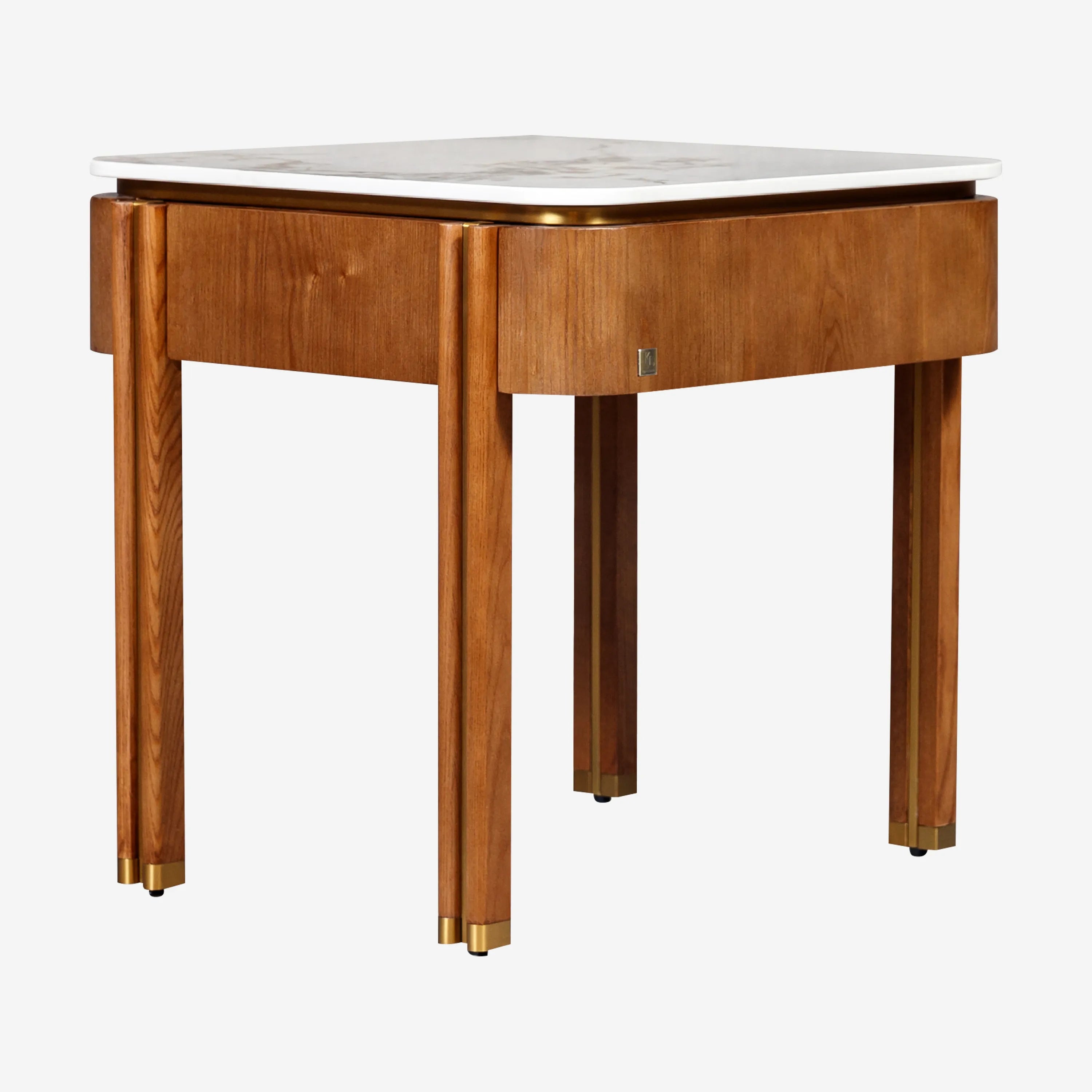 Portobello Side Table