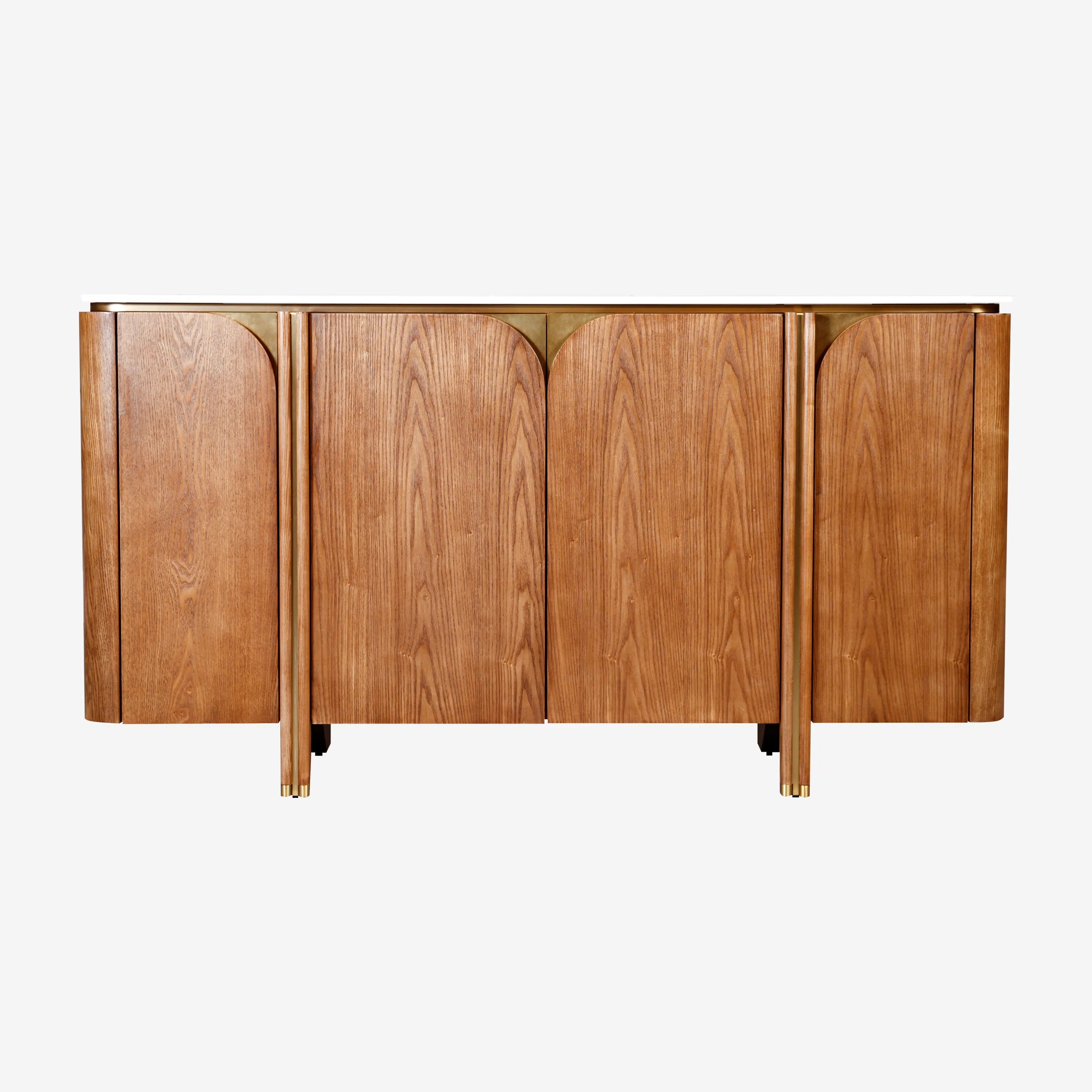 Portobello Sideboard
