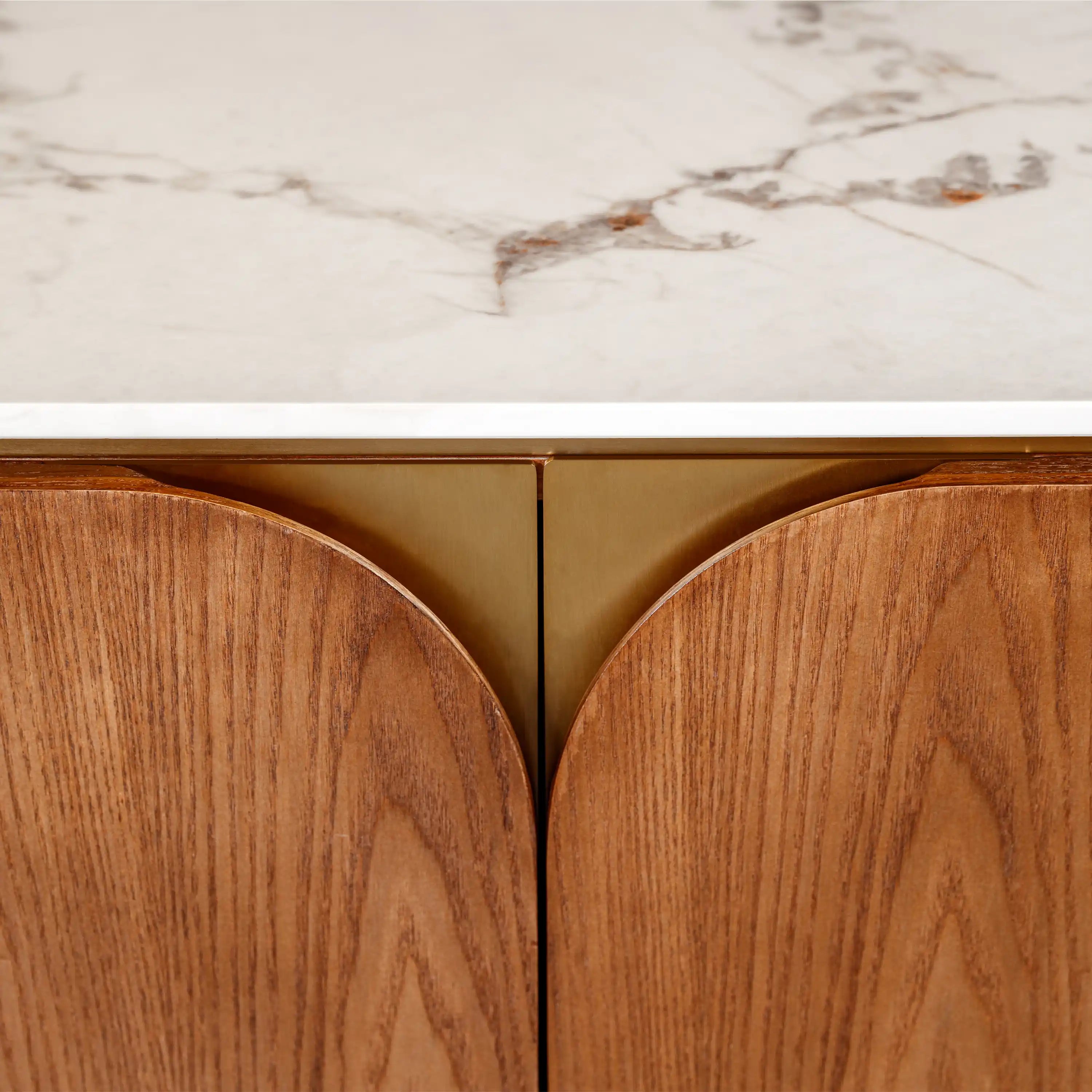 Portobello Sideboard