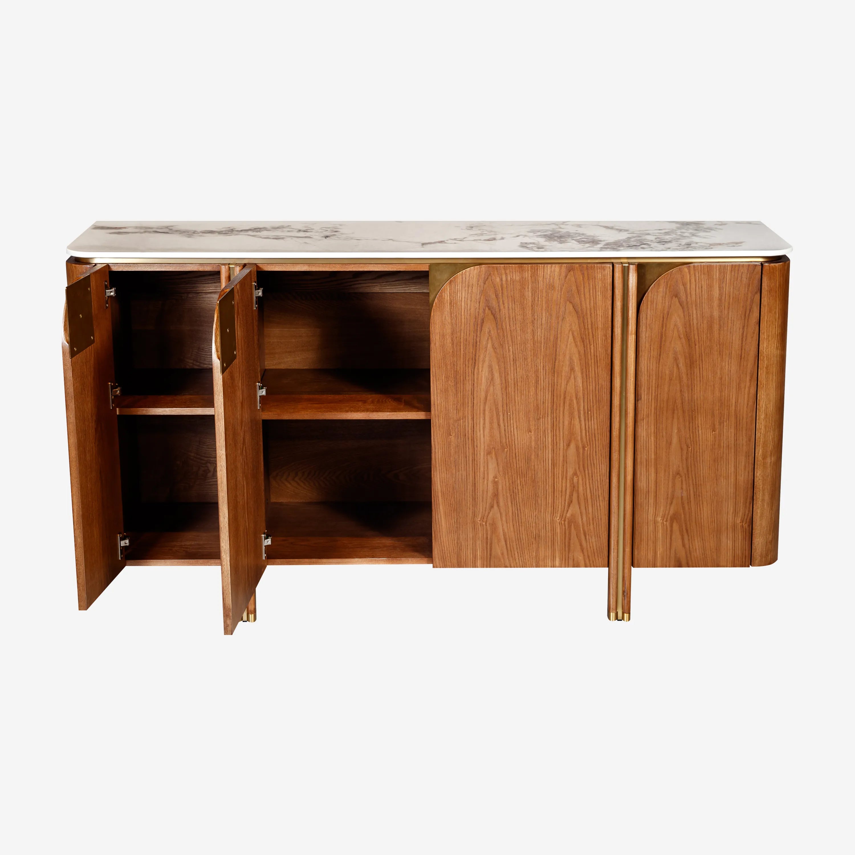 Portobello Sideboard