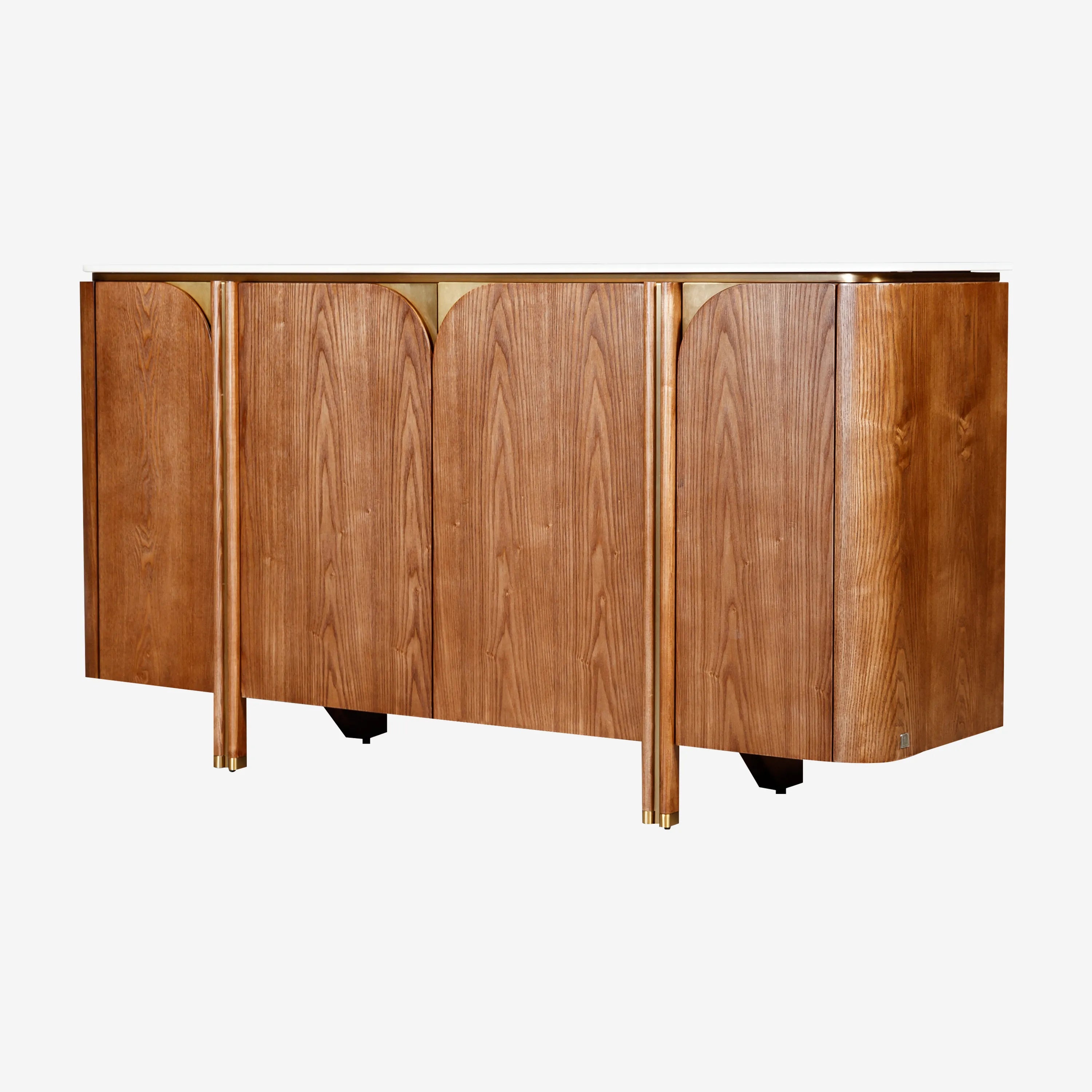 Portobello Sideboard