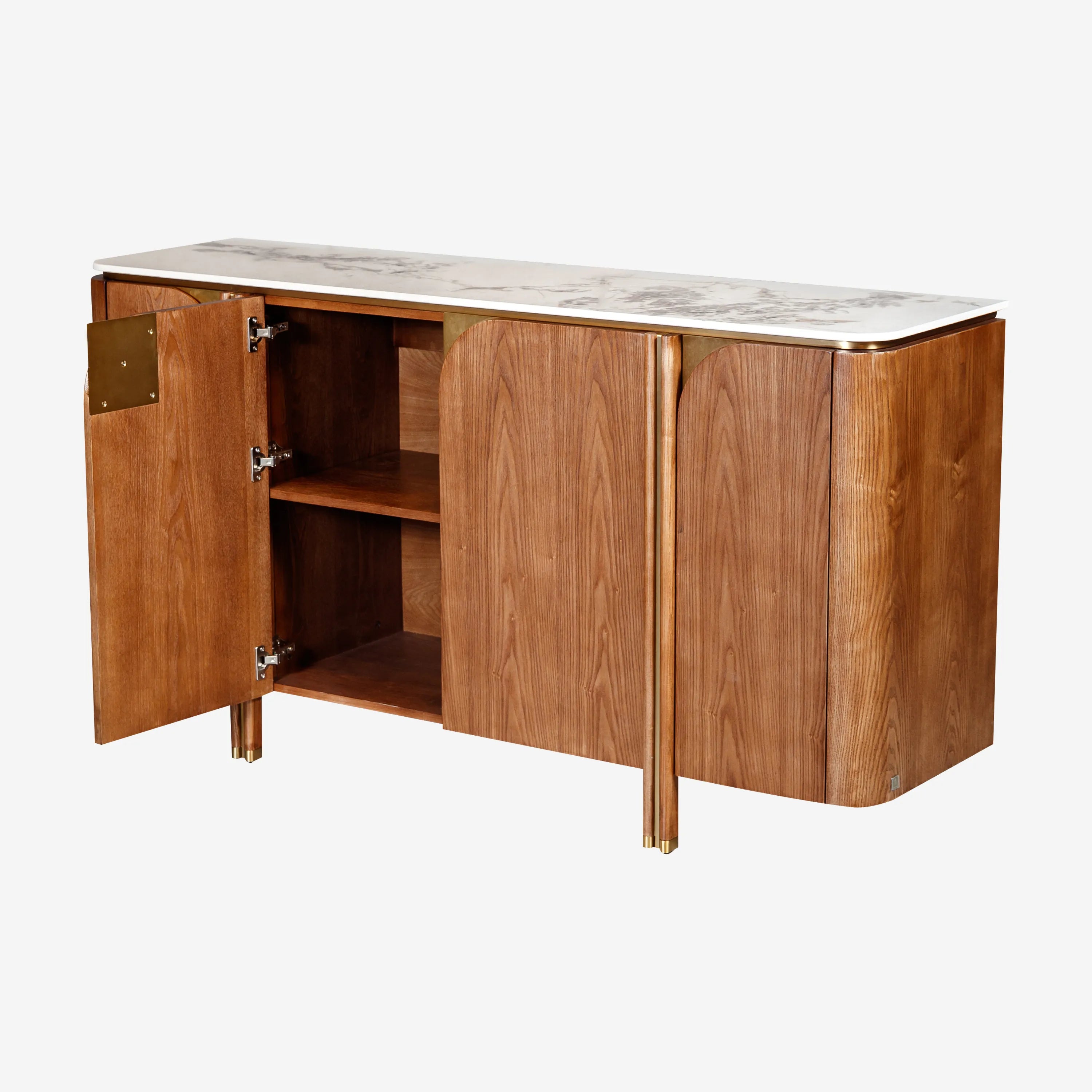 Portobello Sideboard