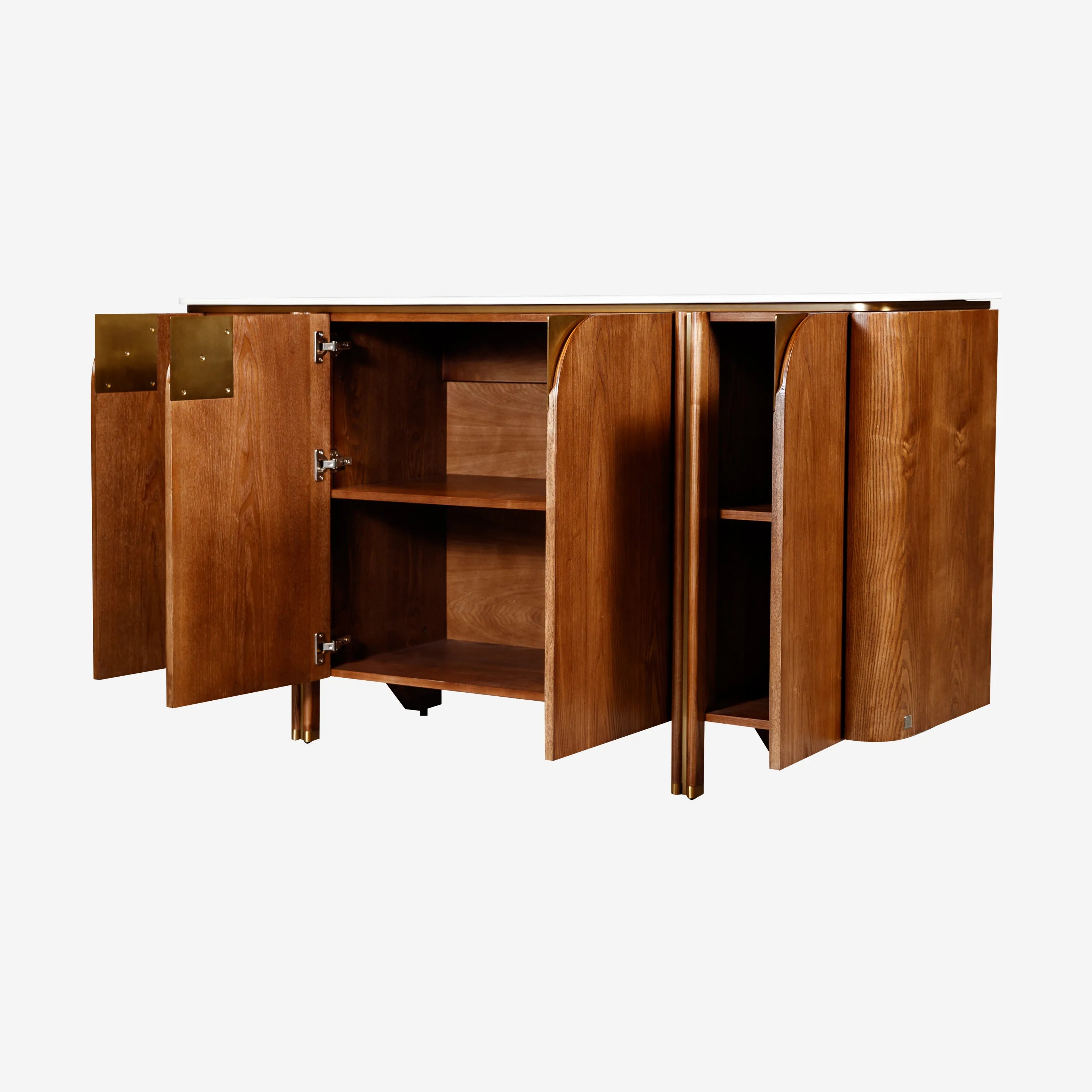 Portobello Sideboard