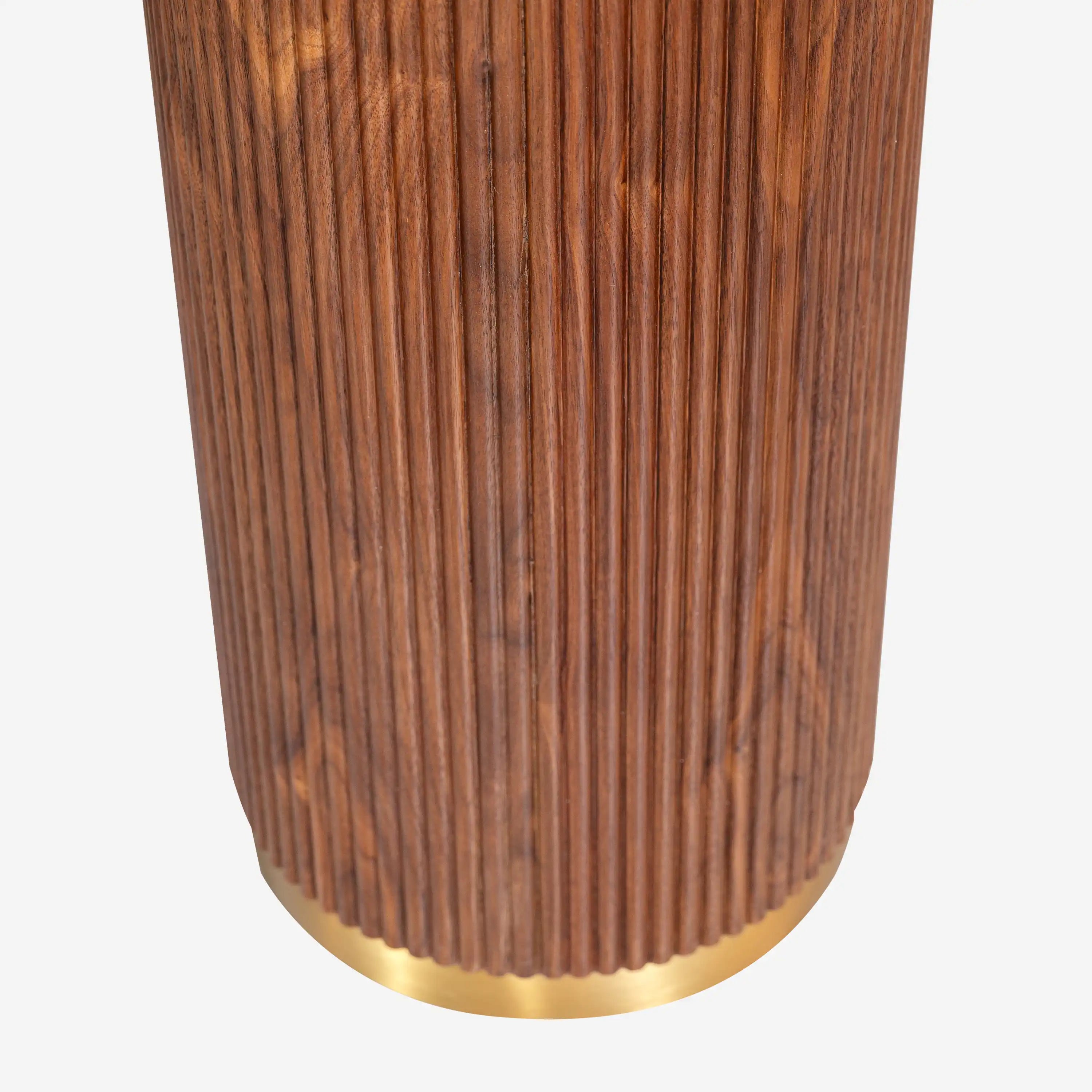 San Pierre Console Table