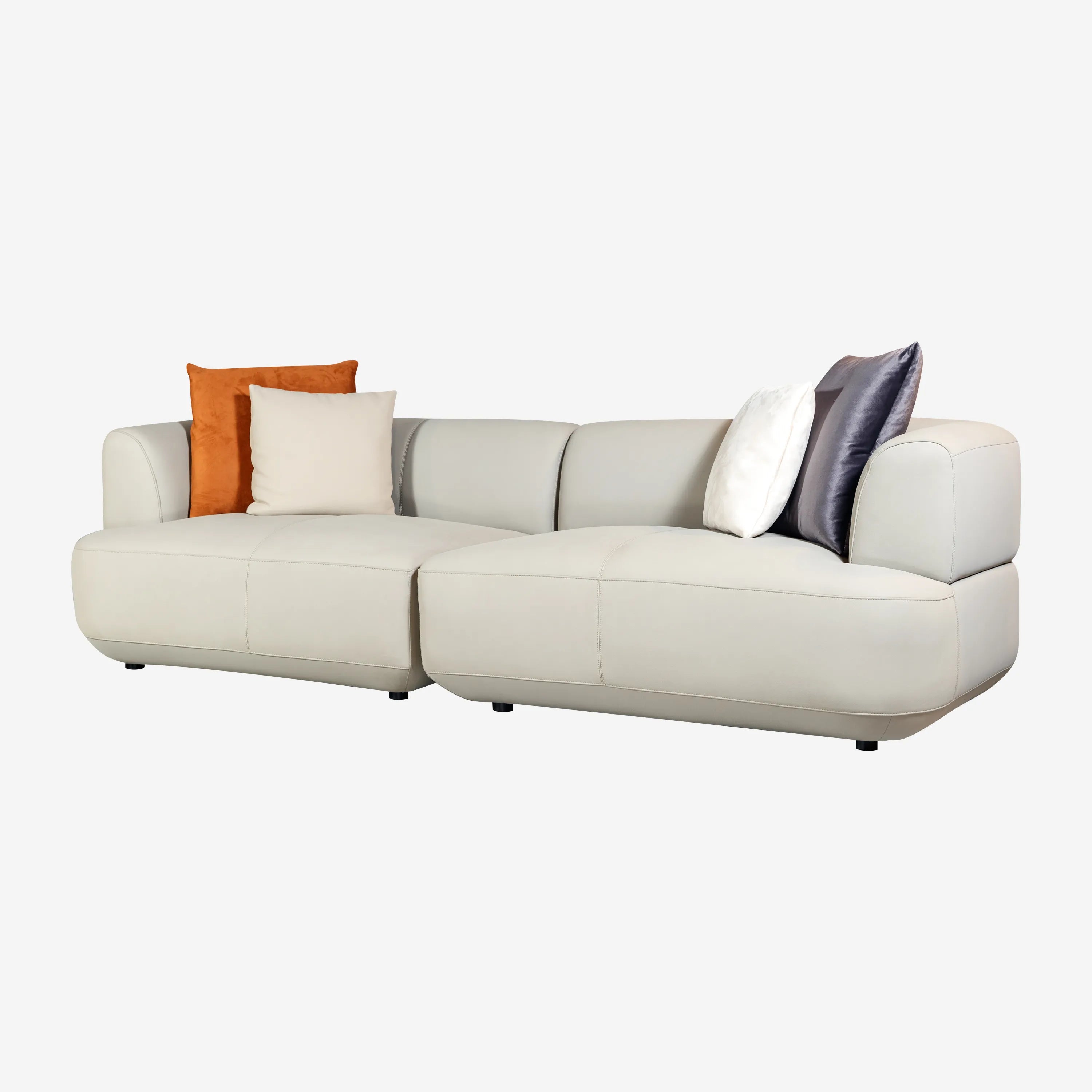 Aurica Sofa