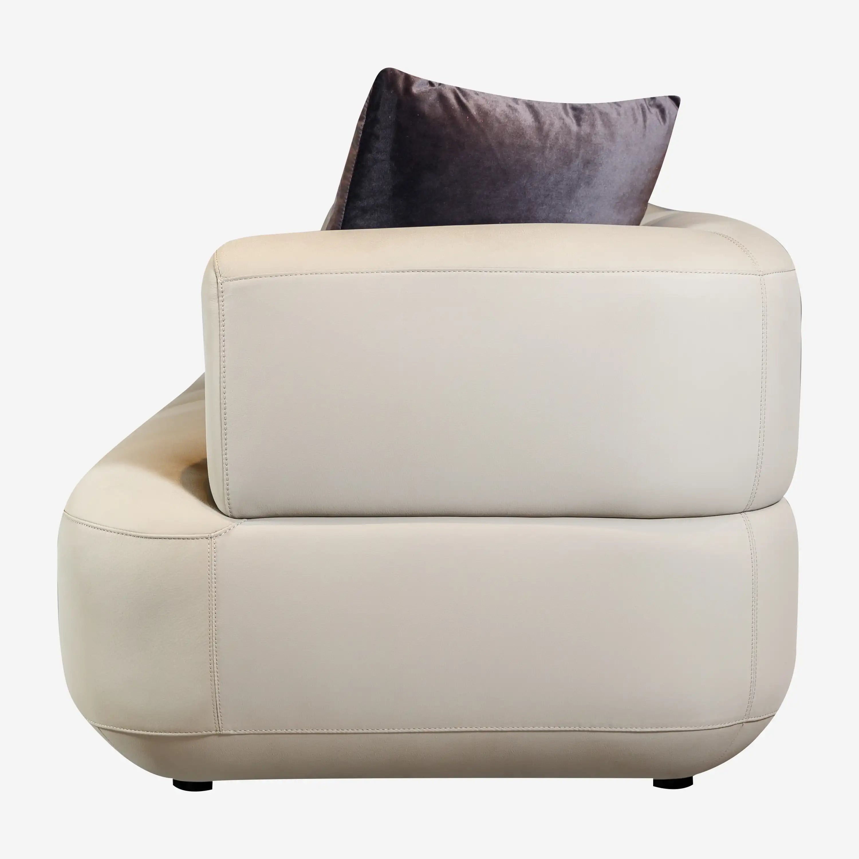Aurica Sofa
