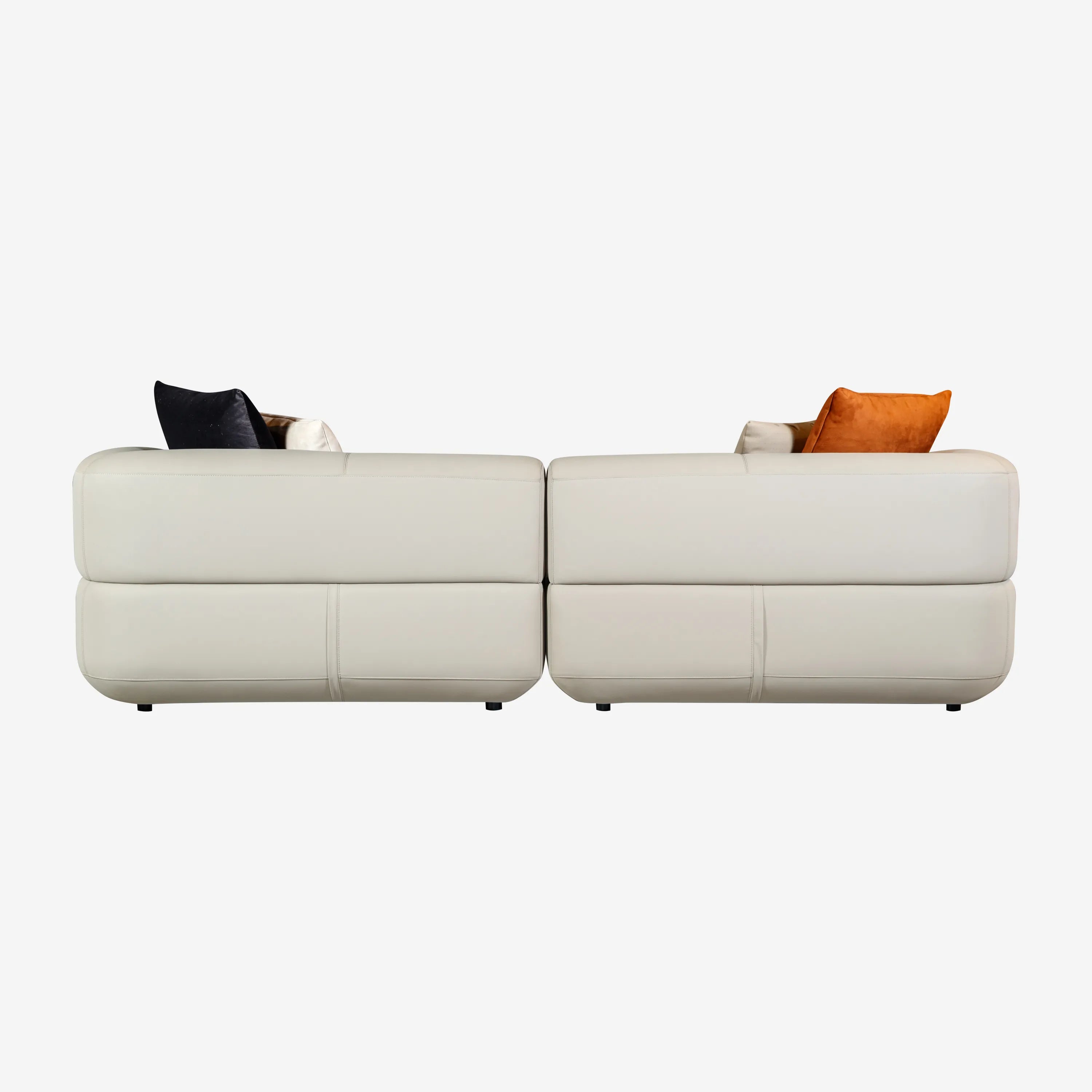 Aurica Sofa