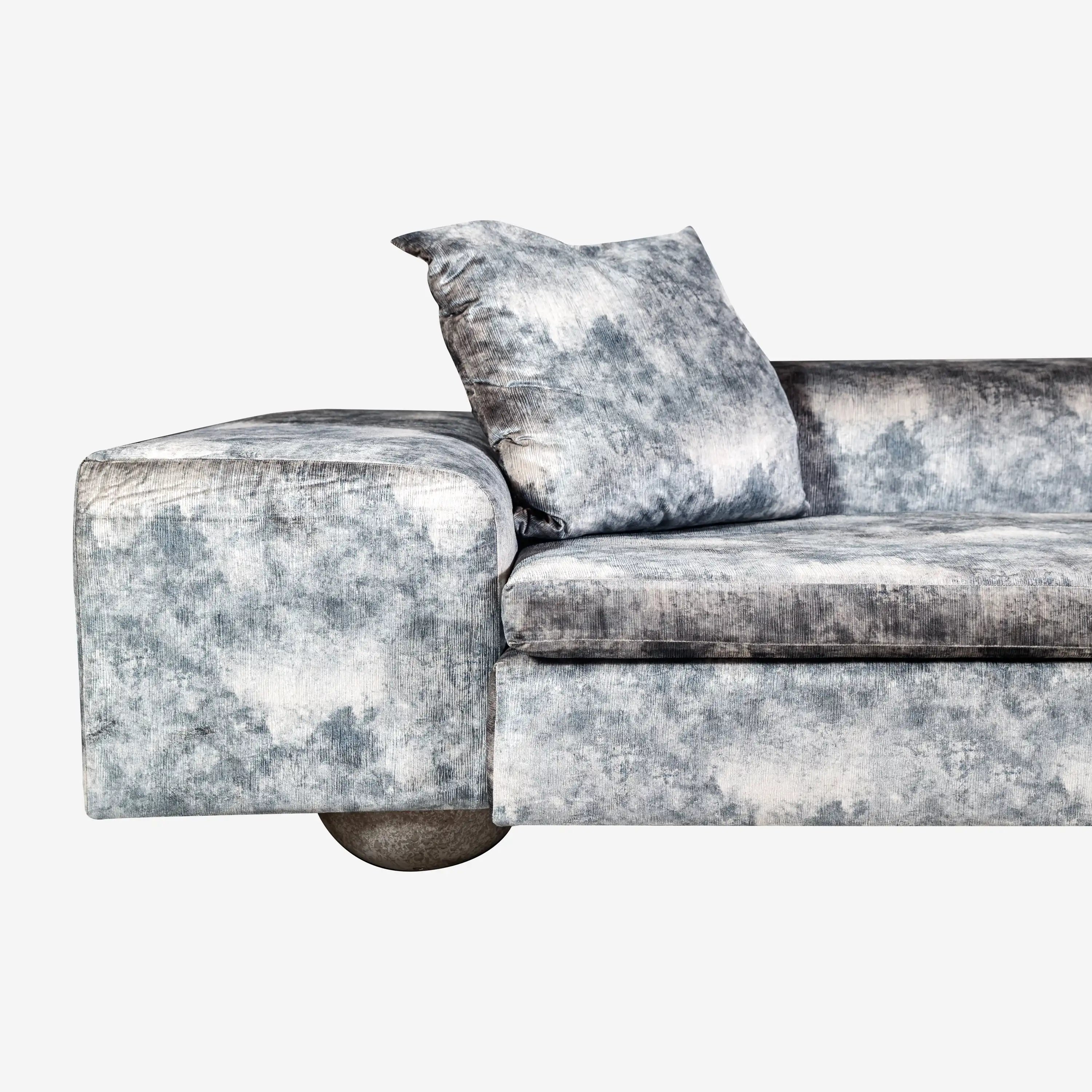Dali Modern Sofa