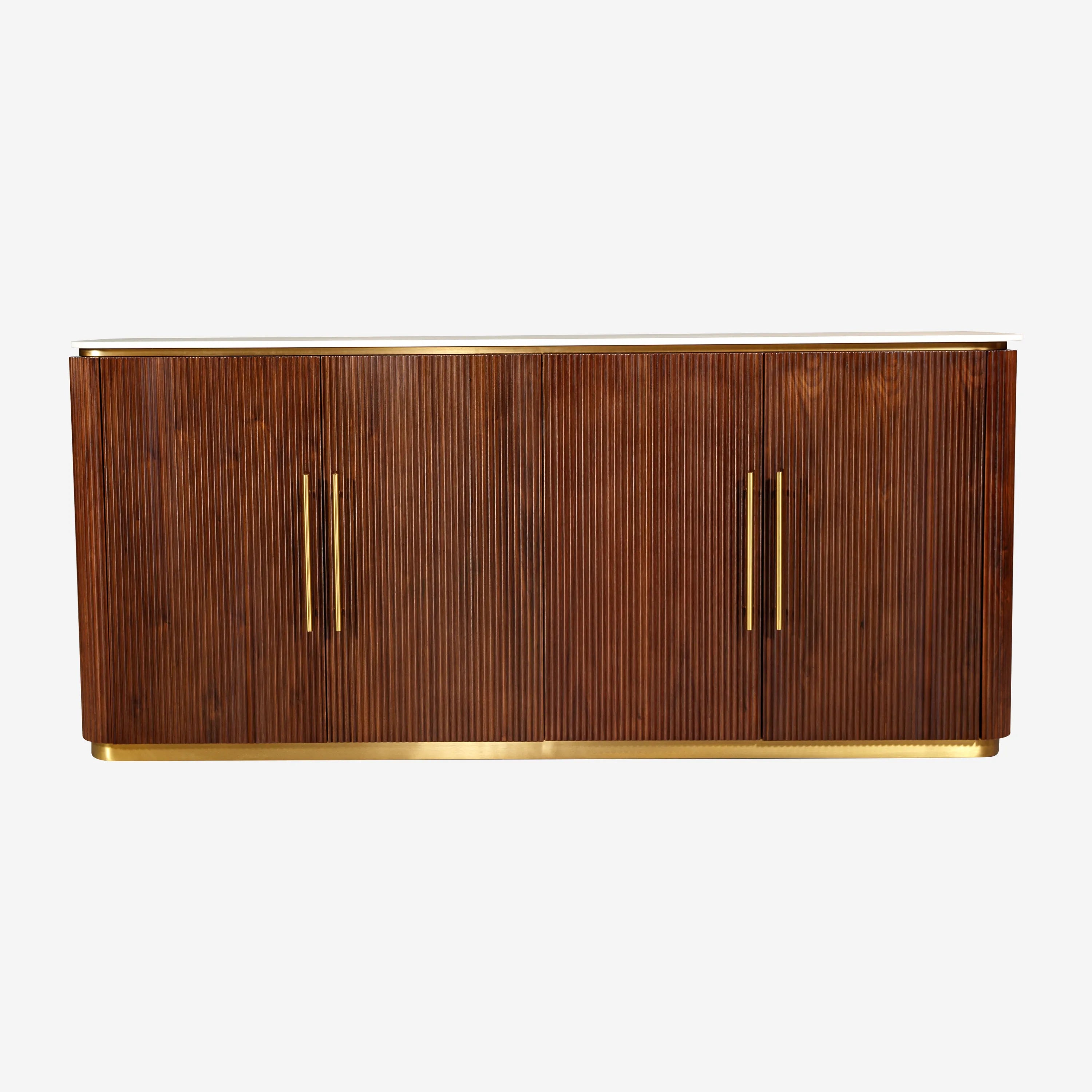 San Pierre Sideboard