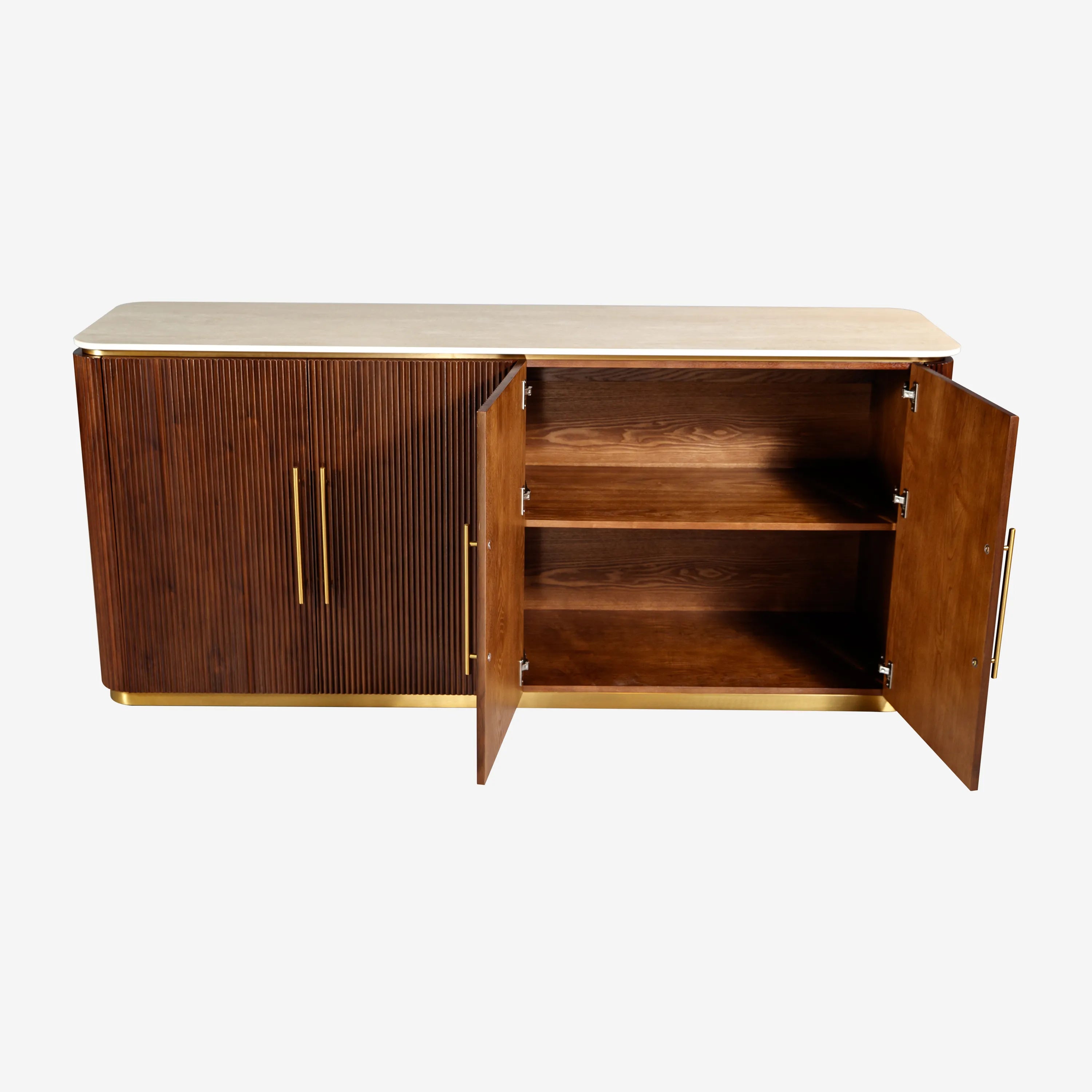 San Pierre Sideboard