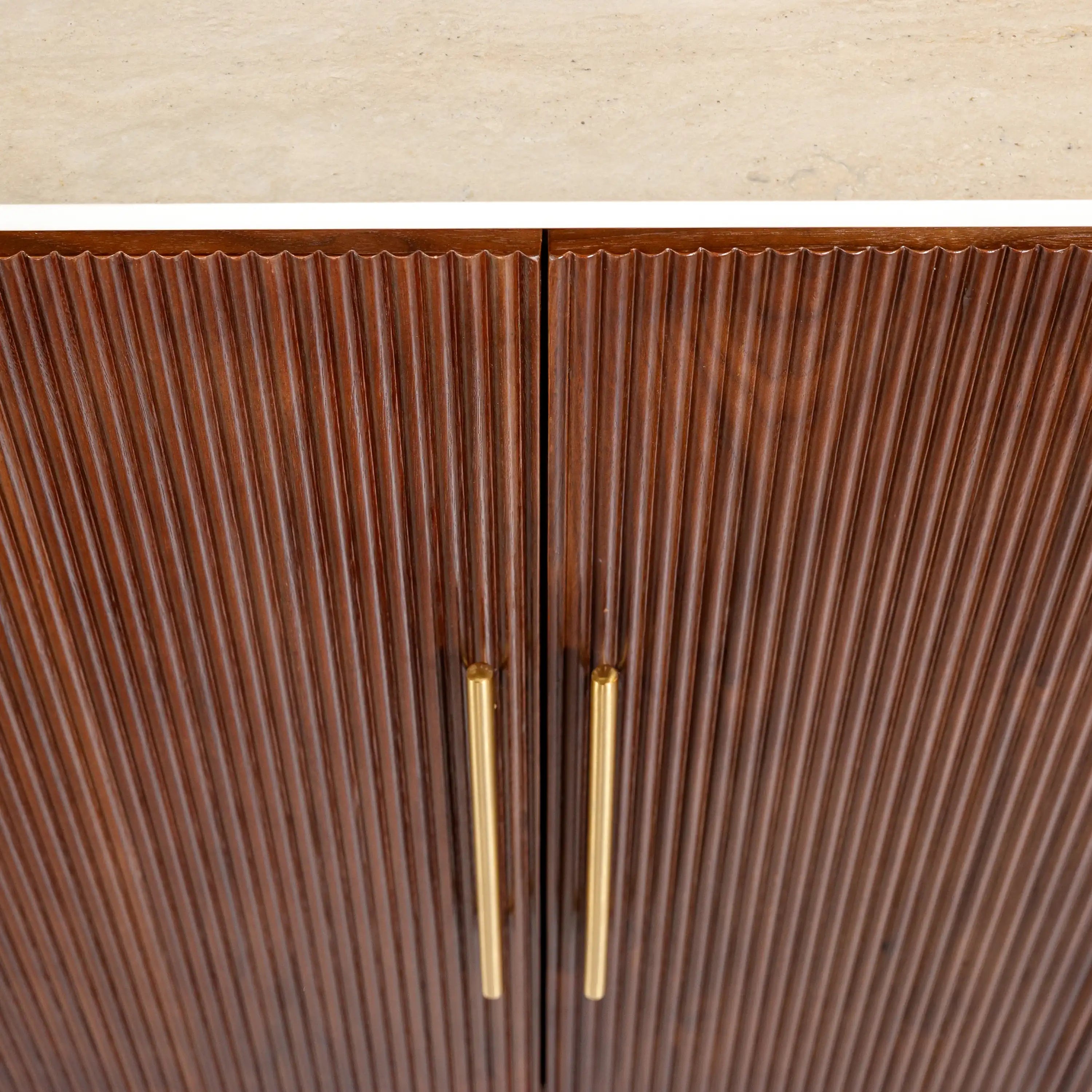 San Pierre Sideboard