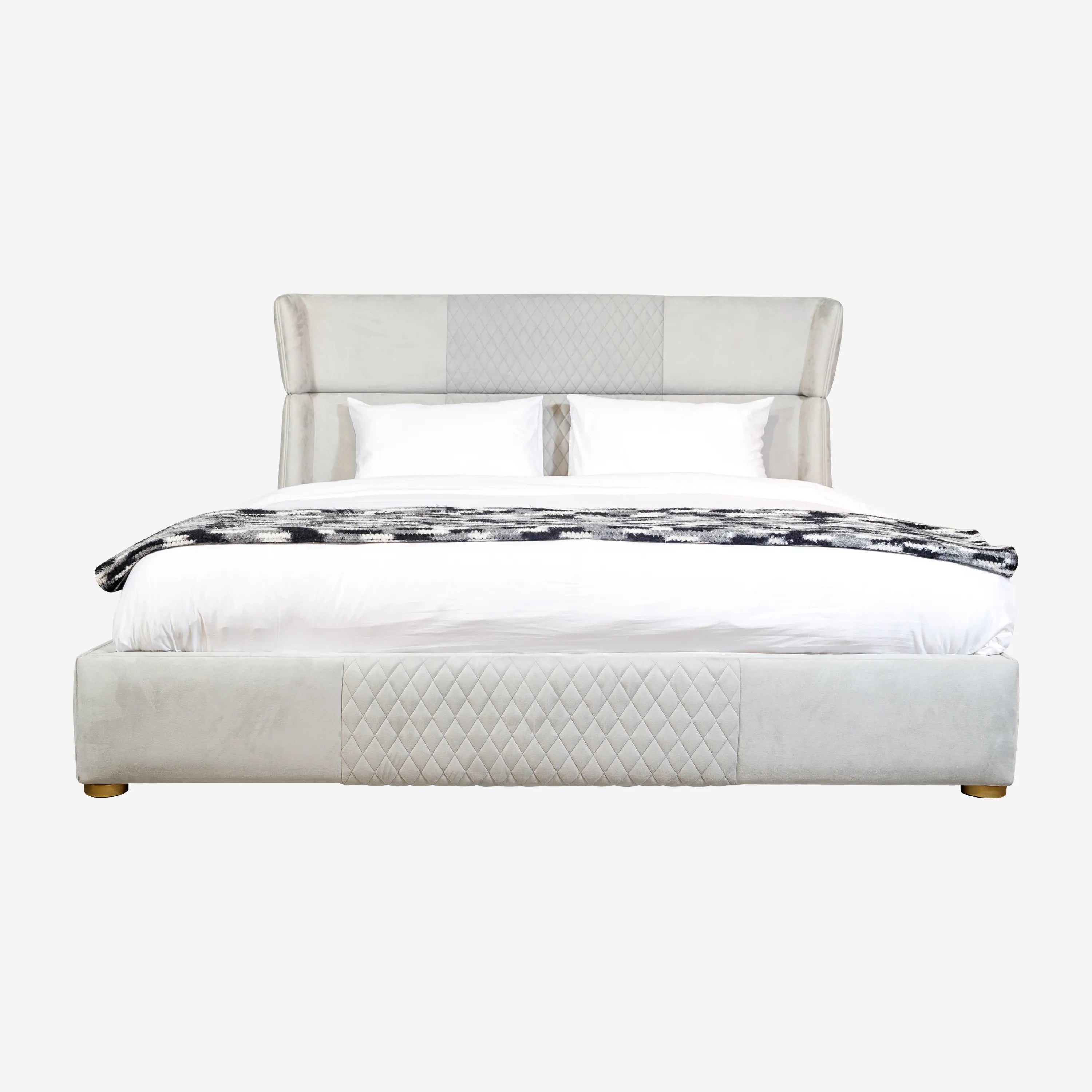 Portofino Bed