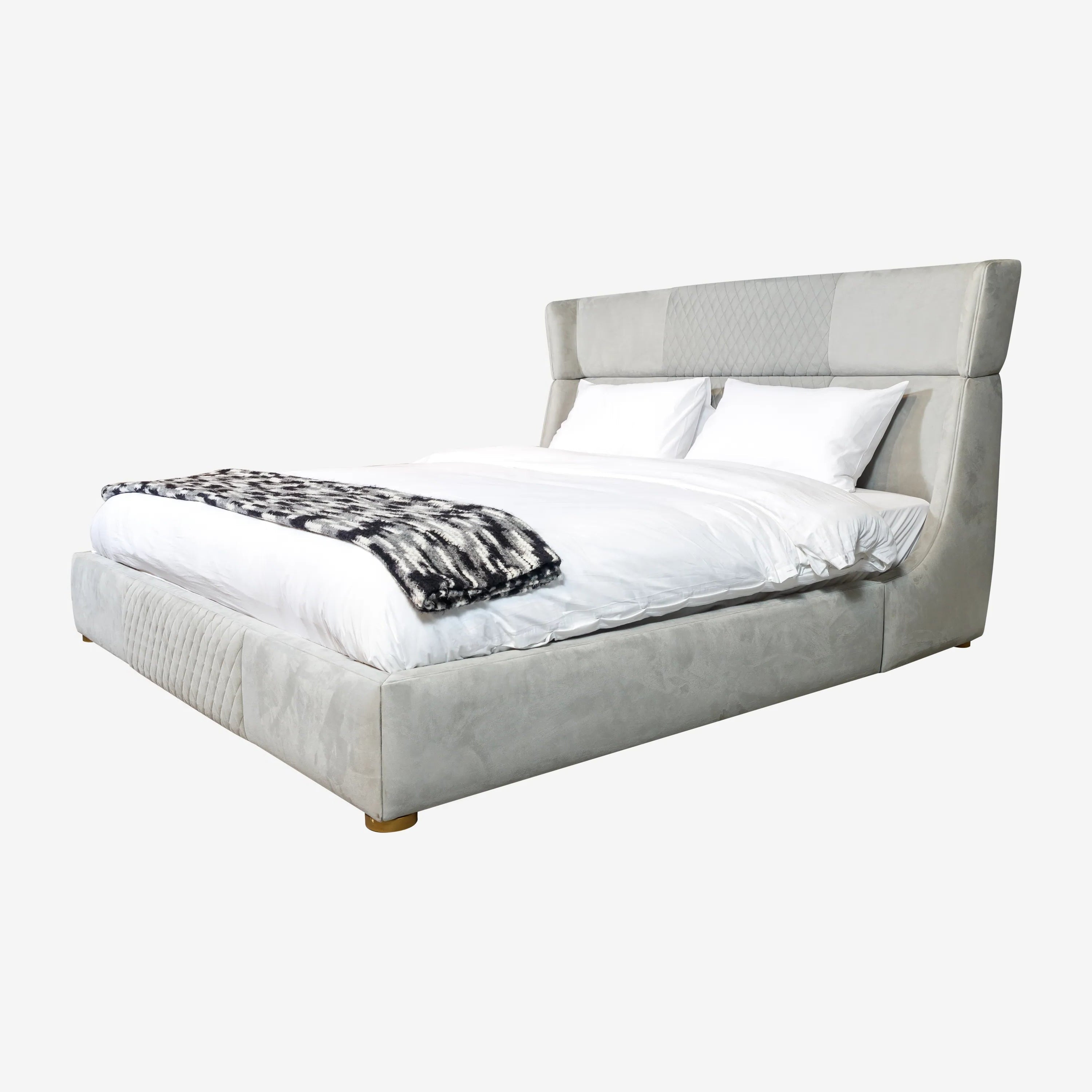 Portofino Bed
