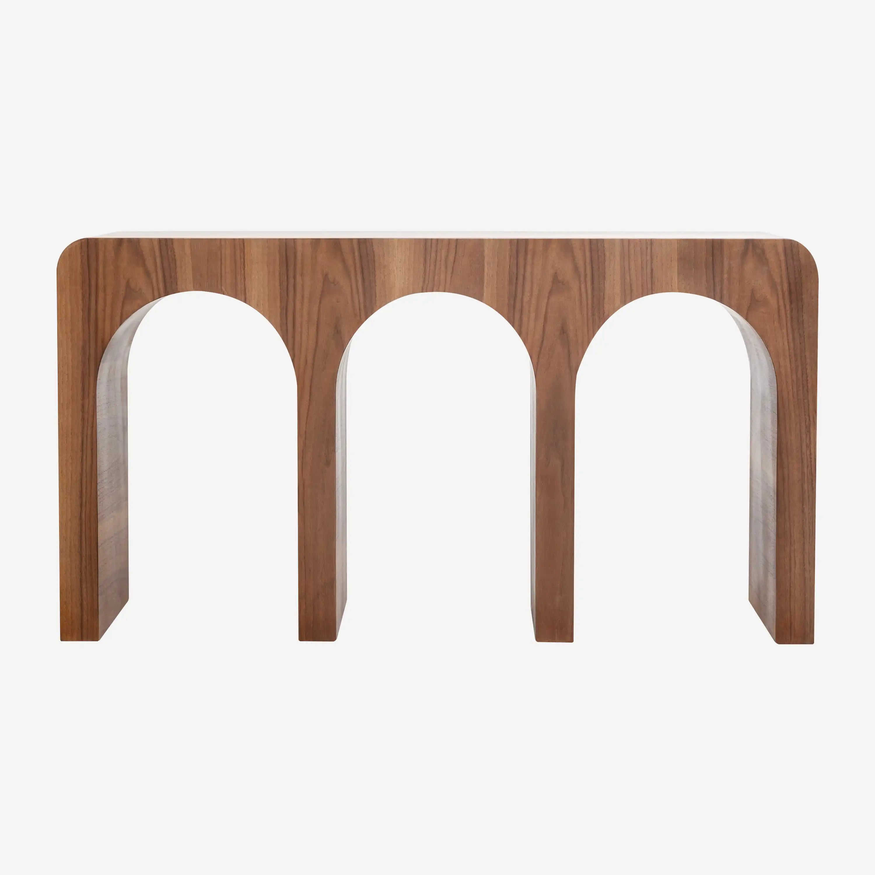 Costanza Console Table