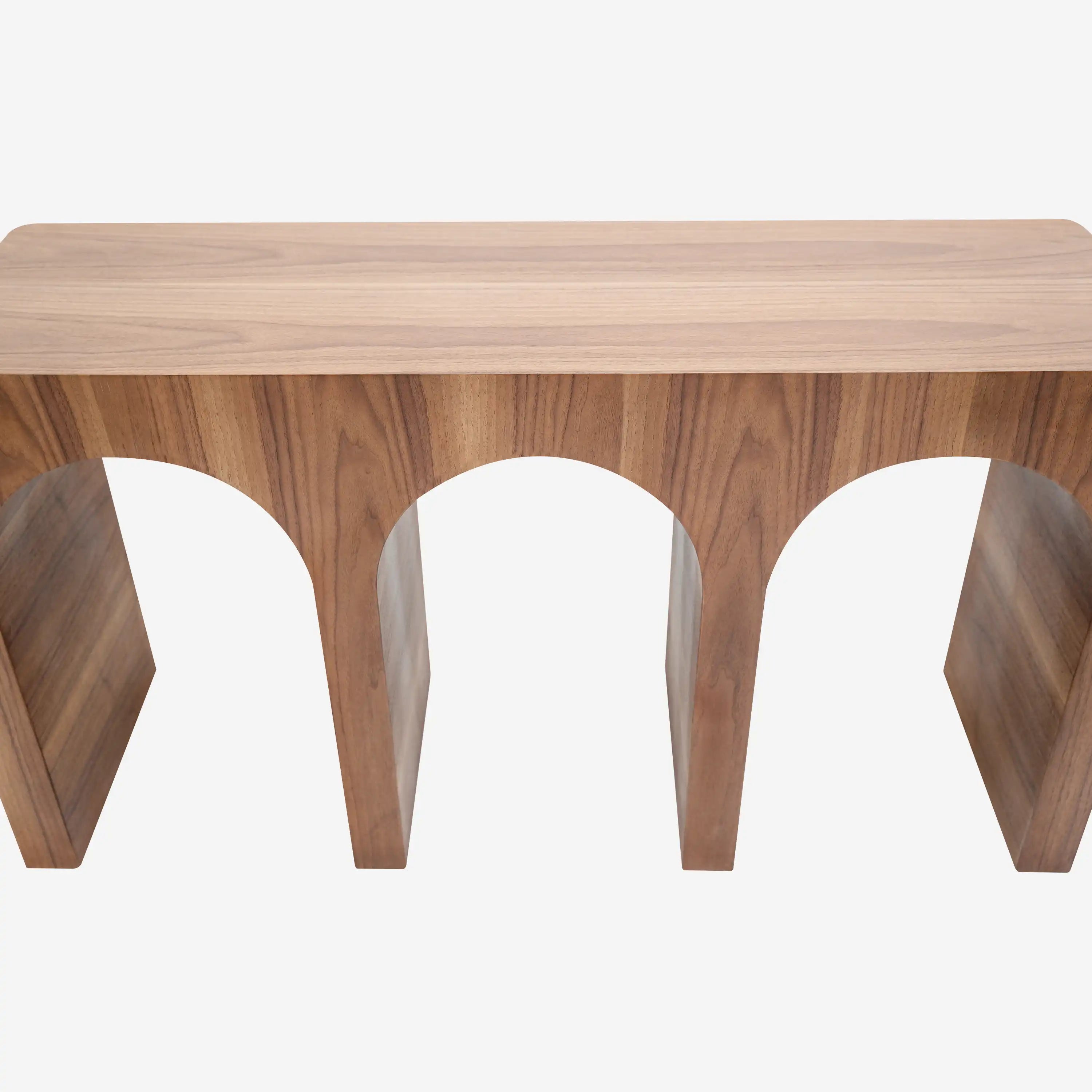 Costanza Console Table