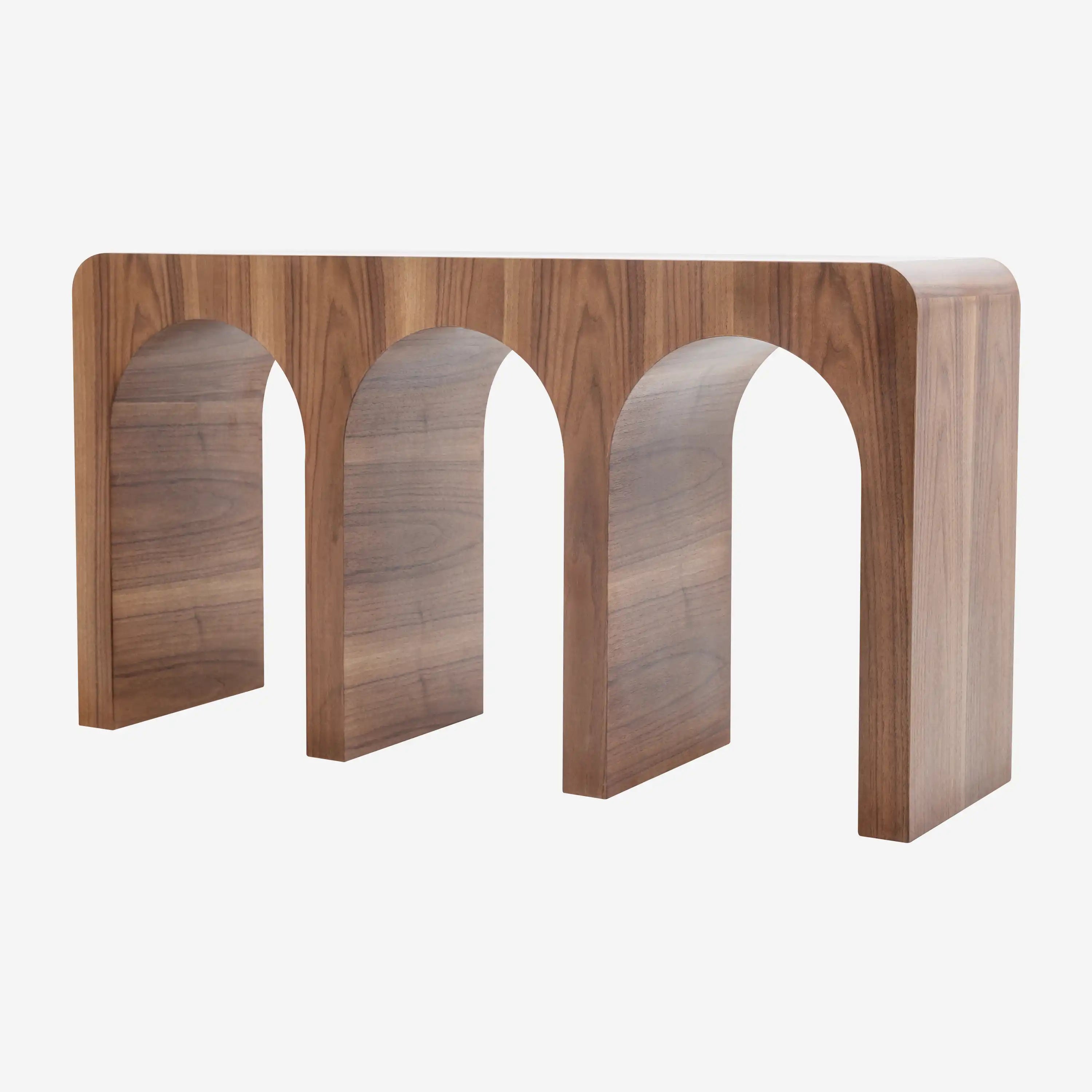 Costanza Console Table