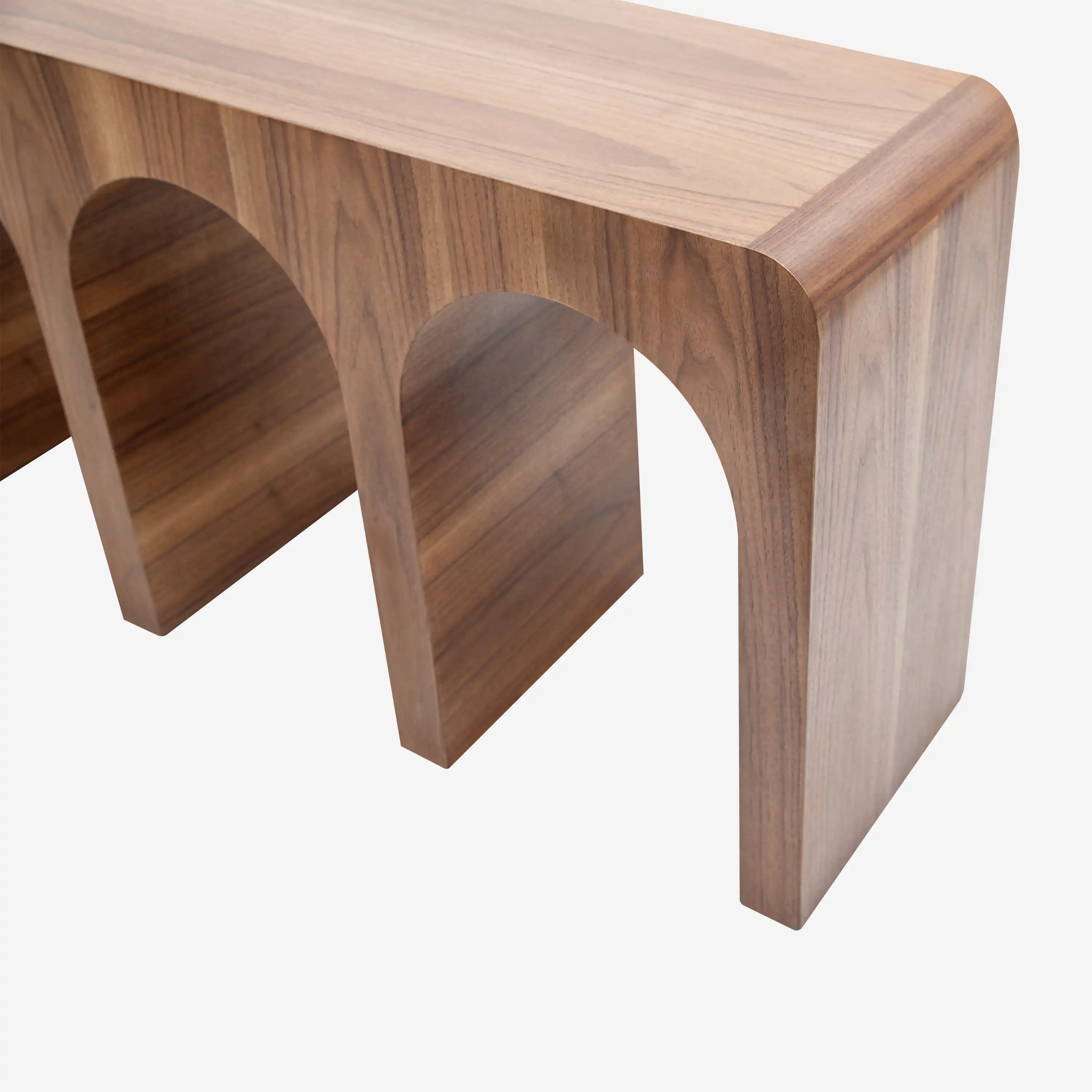 Costanza Console Table