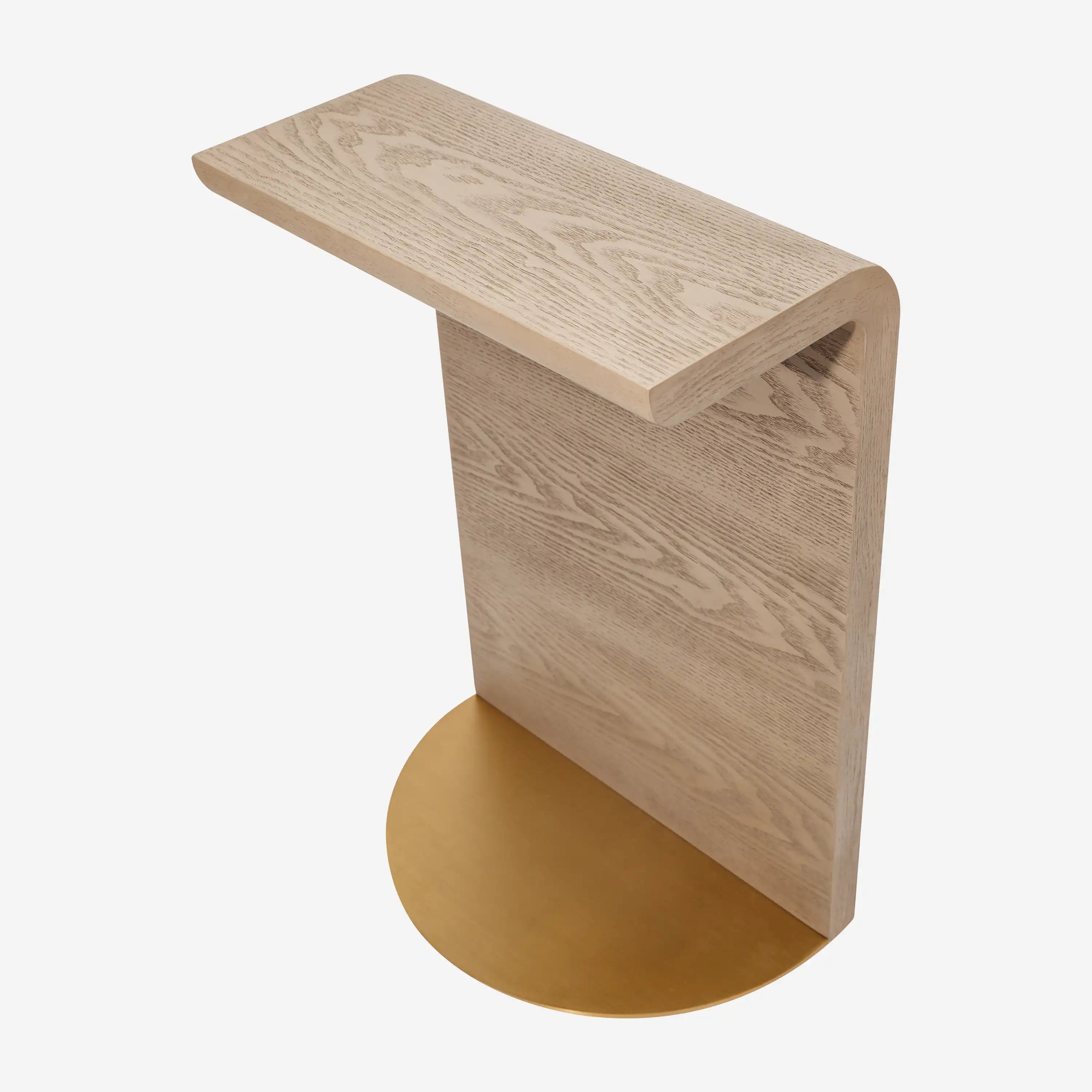 Reeves Side Table