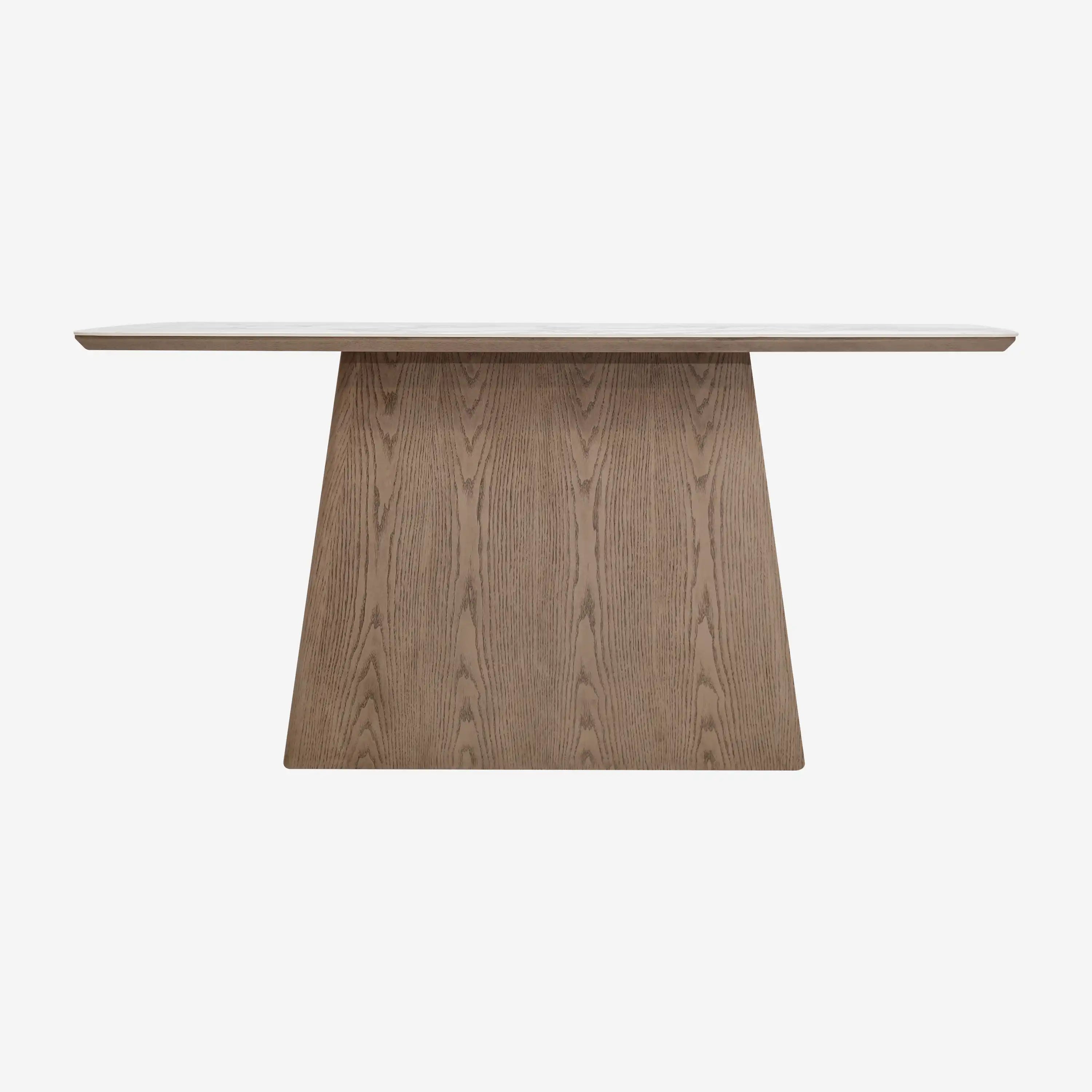 Dunstan Console Table