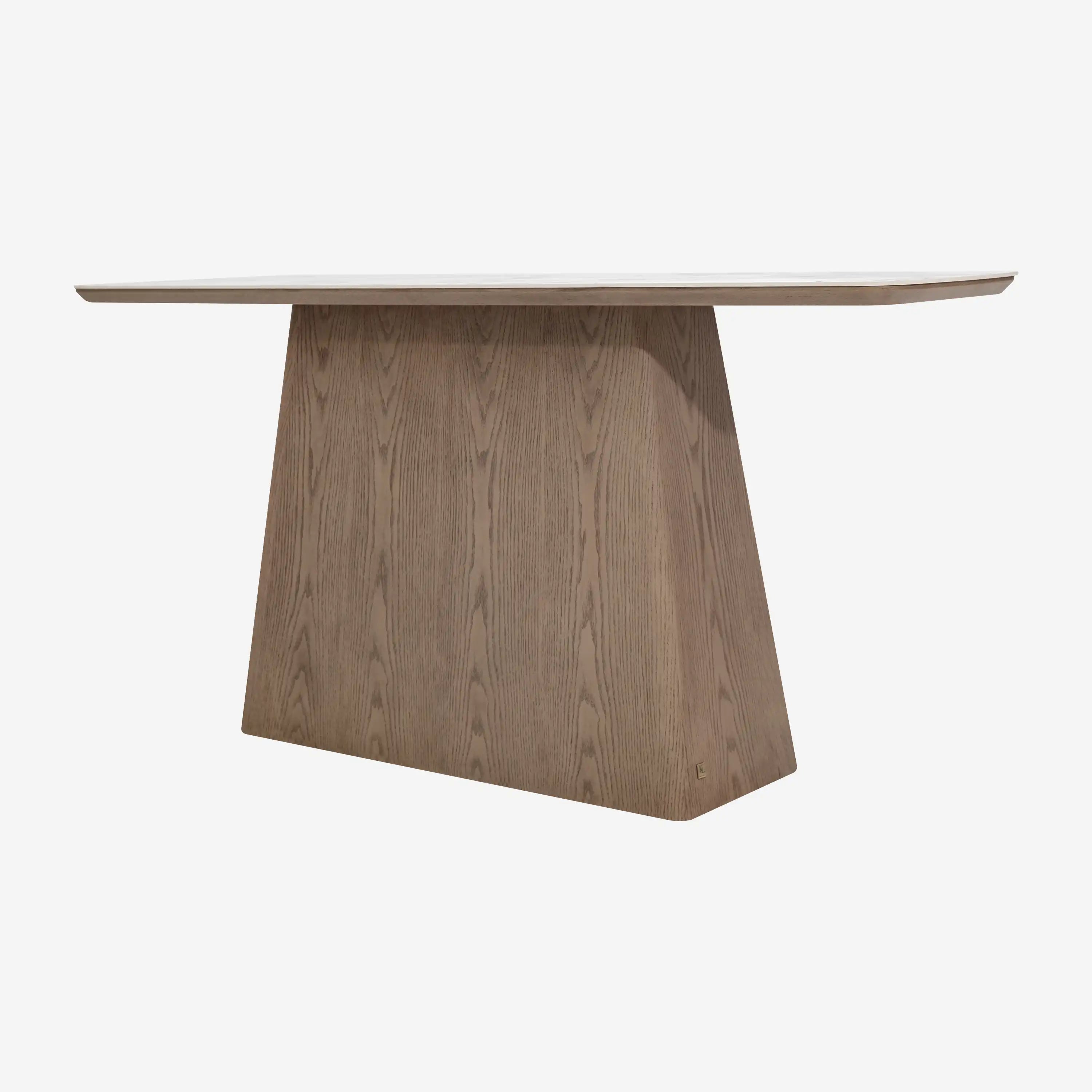 Dunstan Console Table