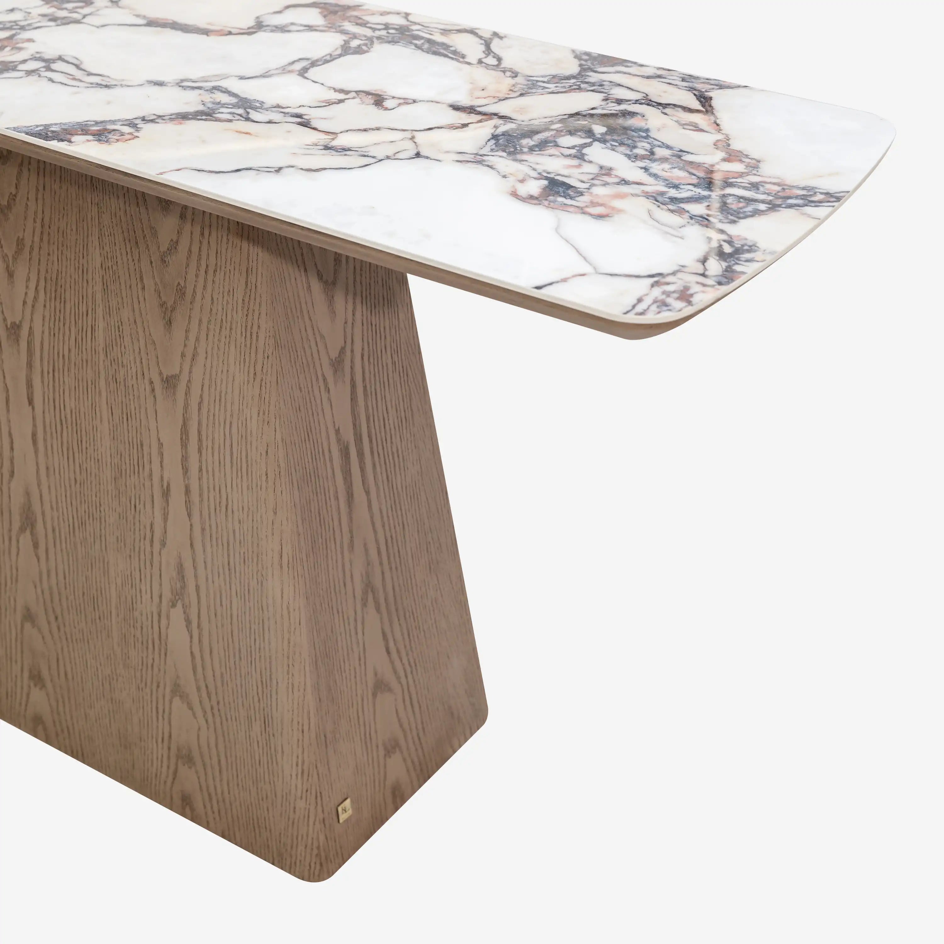 Dunstan Console Table