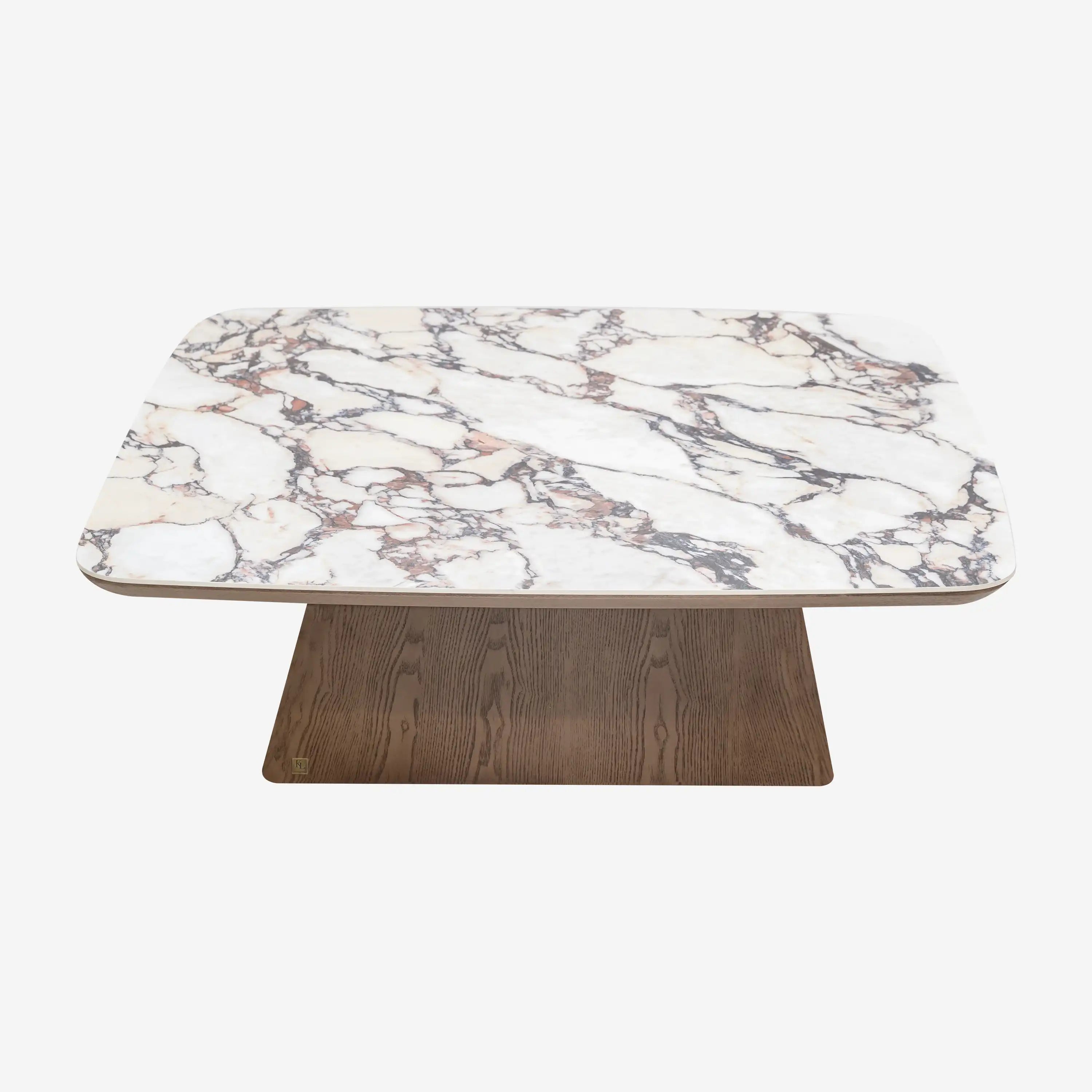 Dunstan Coffee Table