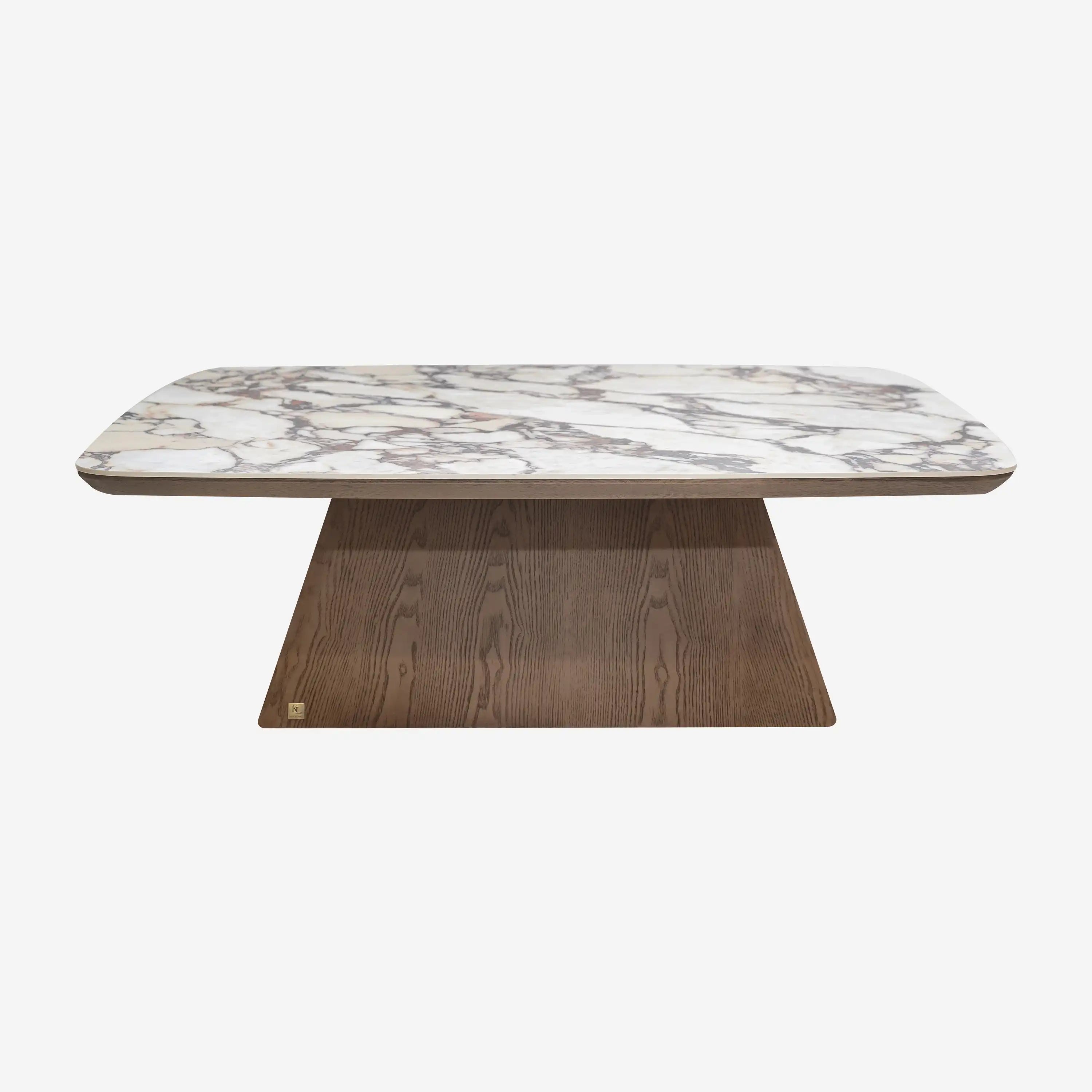 Dunstan Coffee Table