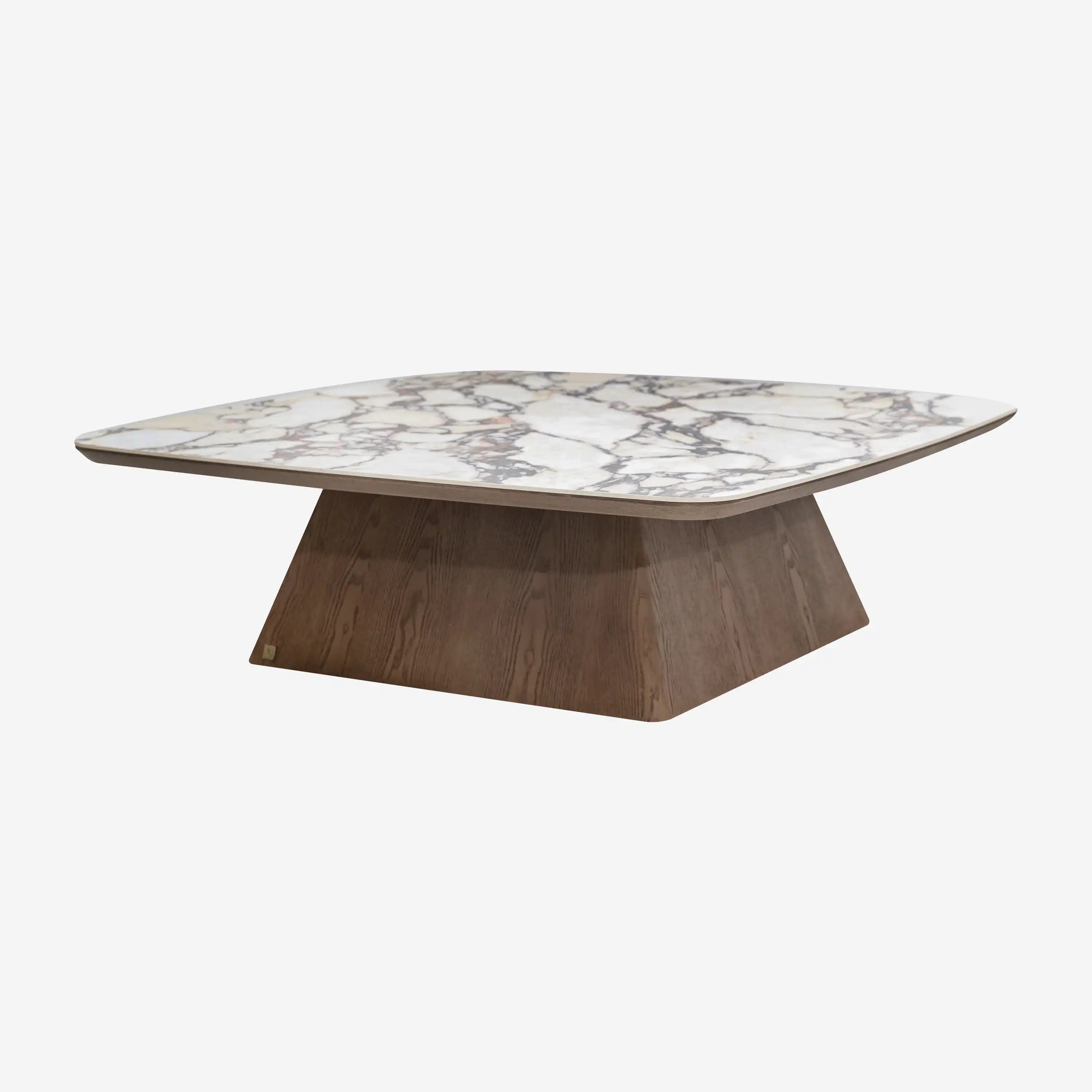 Dunstan Coffee Table