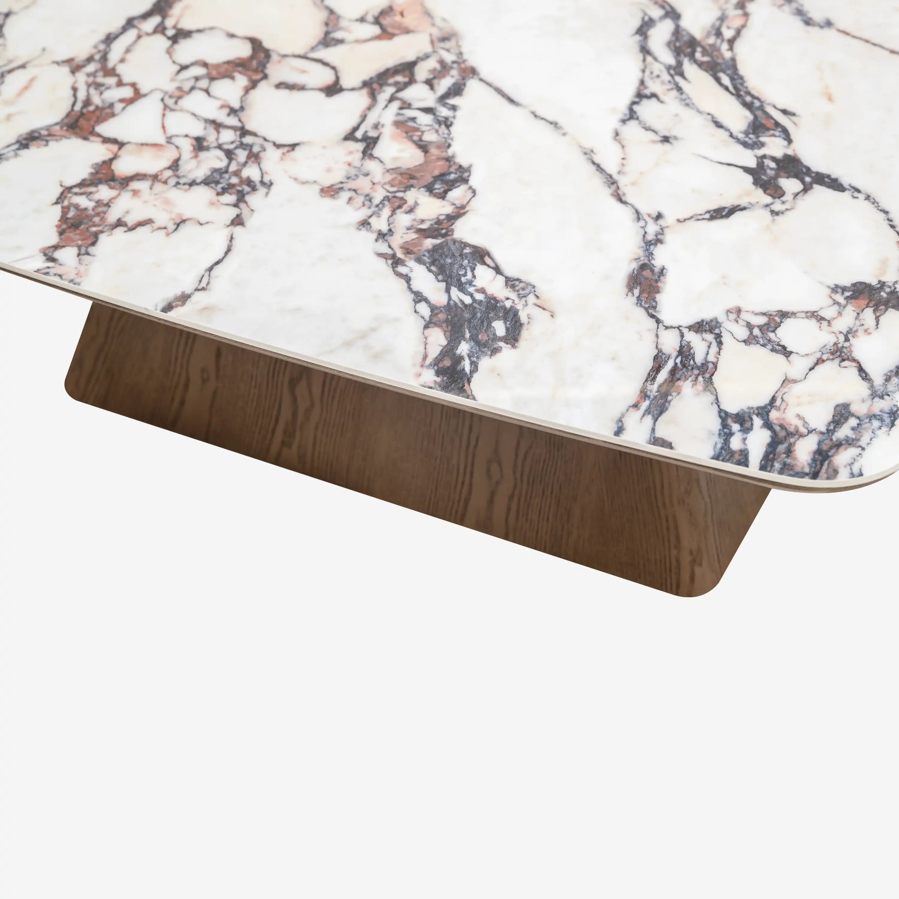 Dunstan Coffee Table