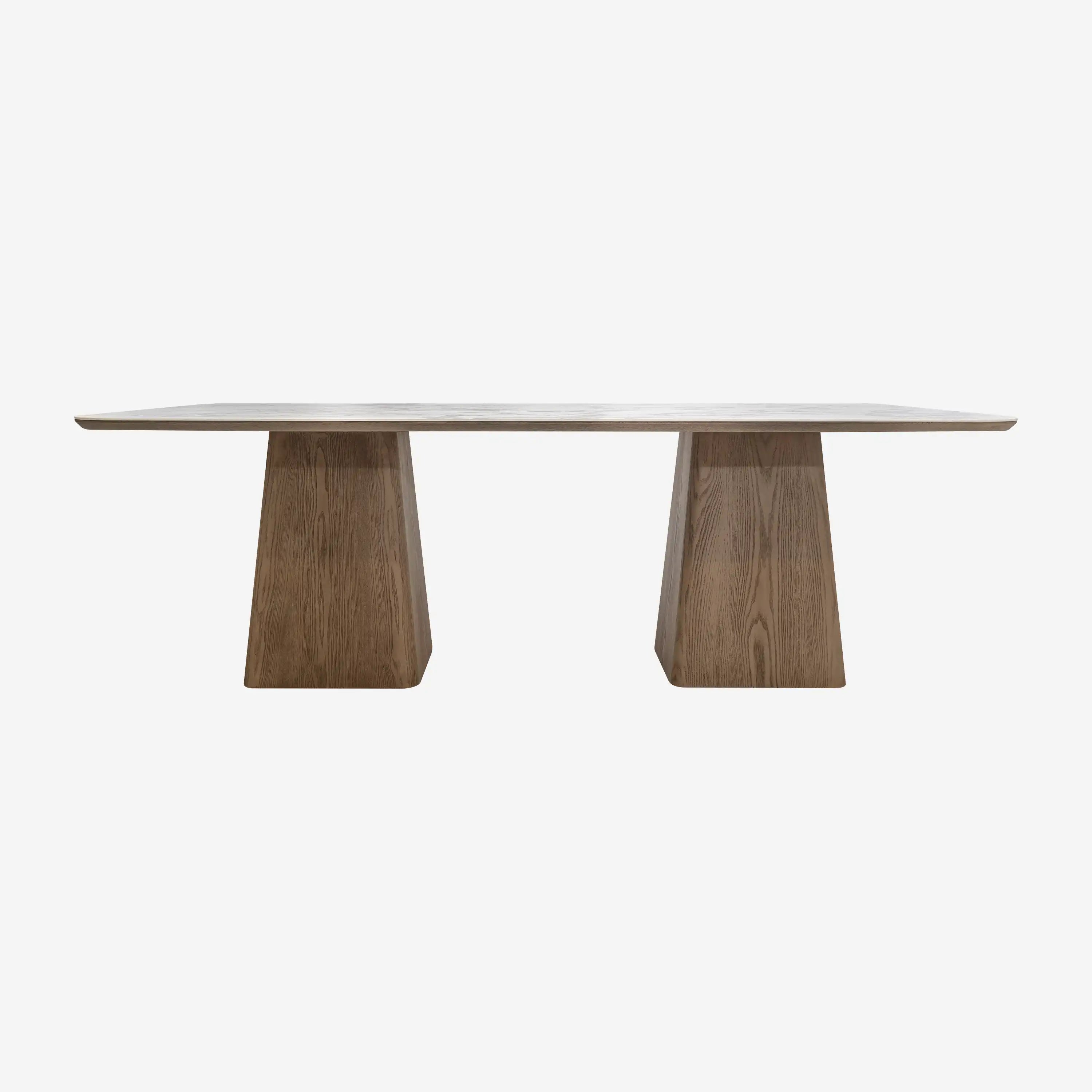 Dunstan Dining Table