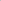 Parson Chair Grey