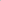 Parson Chair Grey