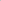 Parson Chair Grey