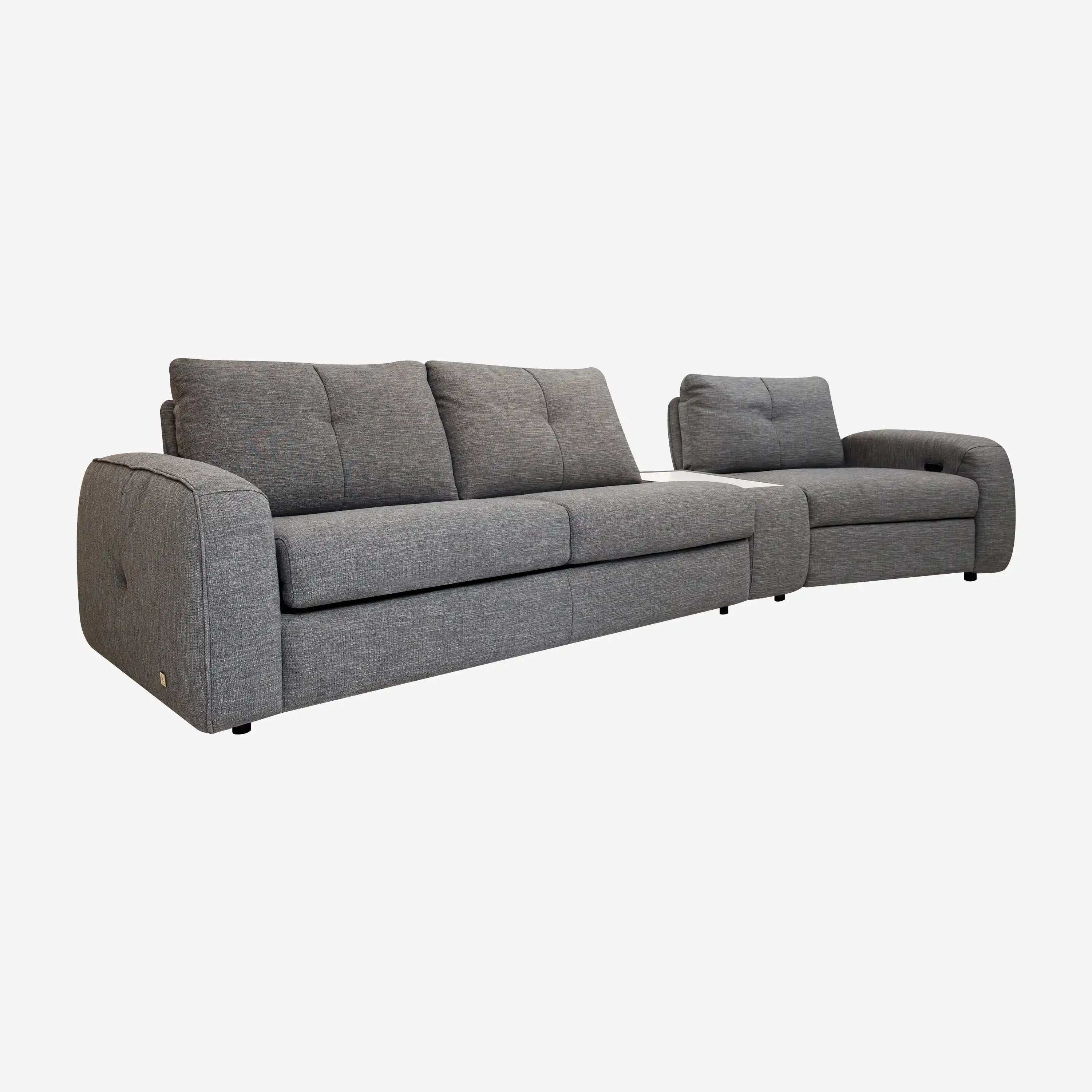 Everett Sofa Bed