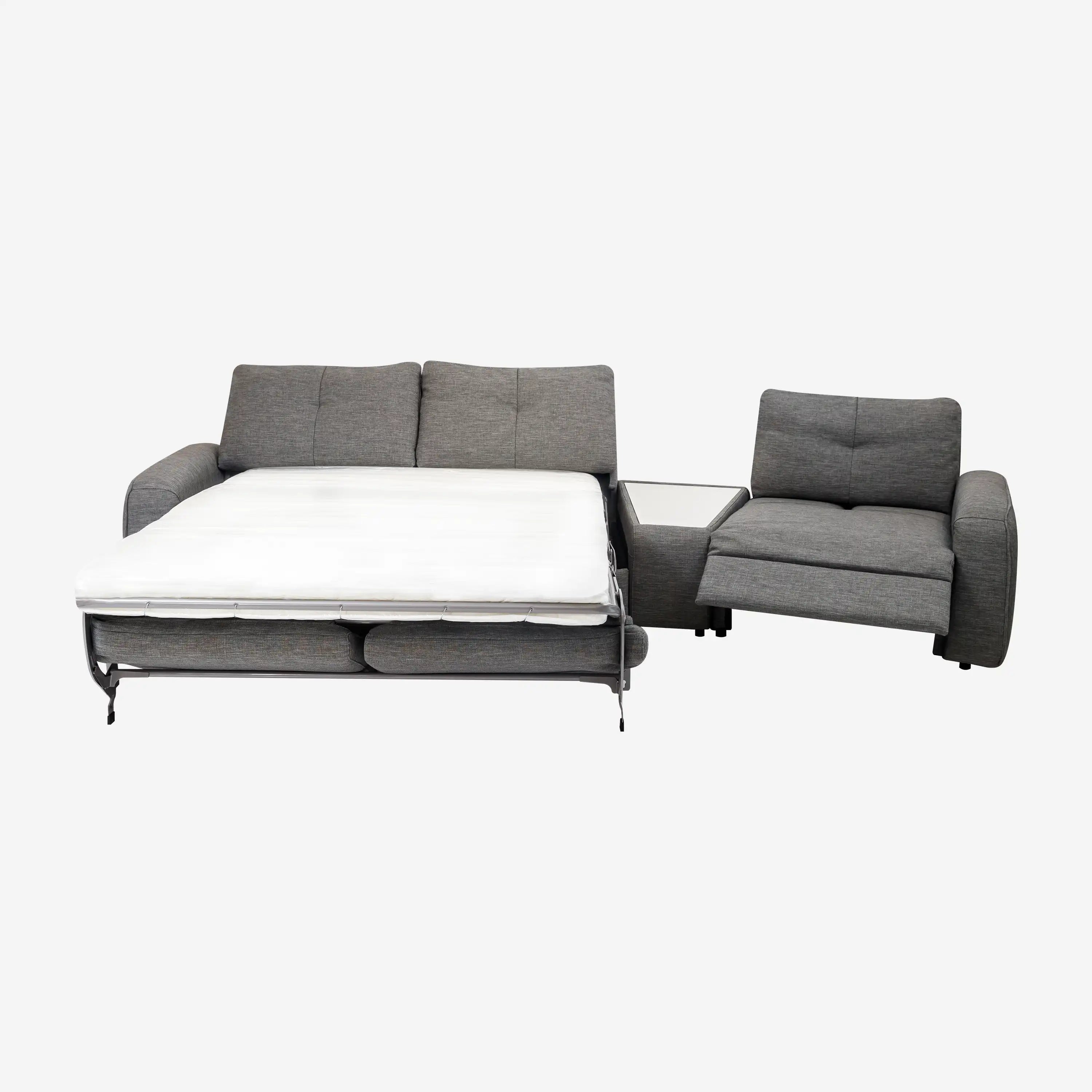 Everett Sofa Bed