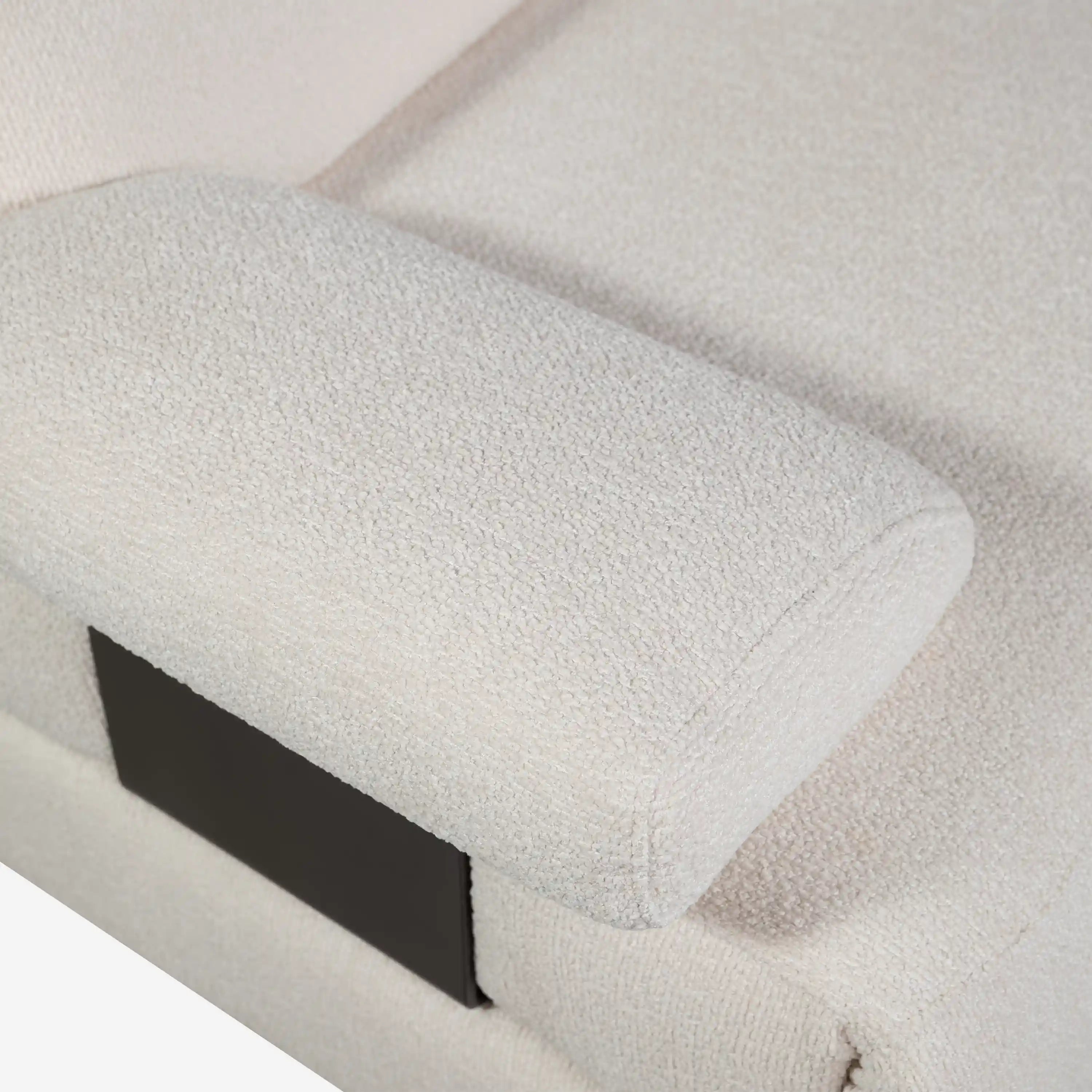 Rochelle Corner Sofa