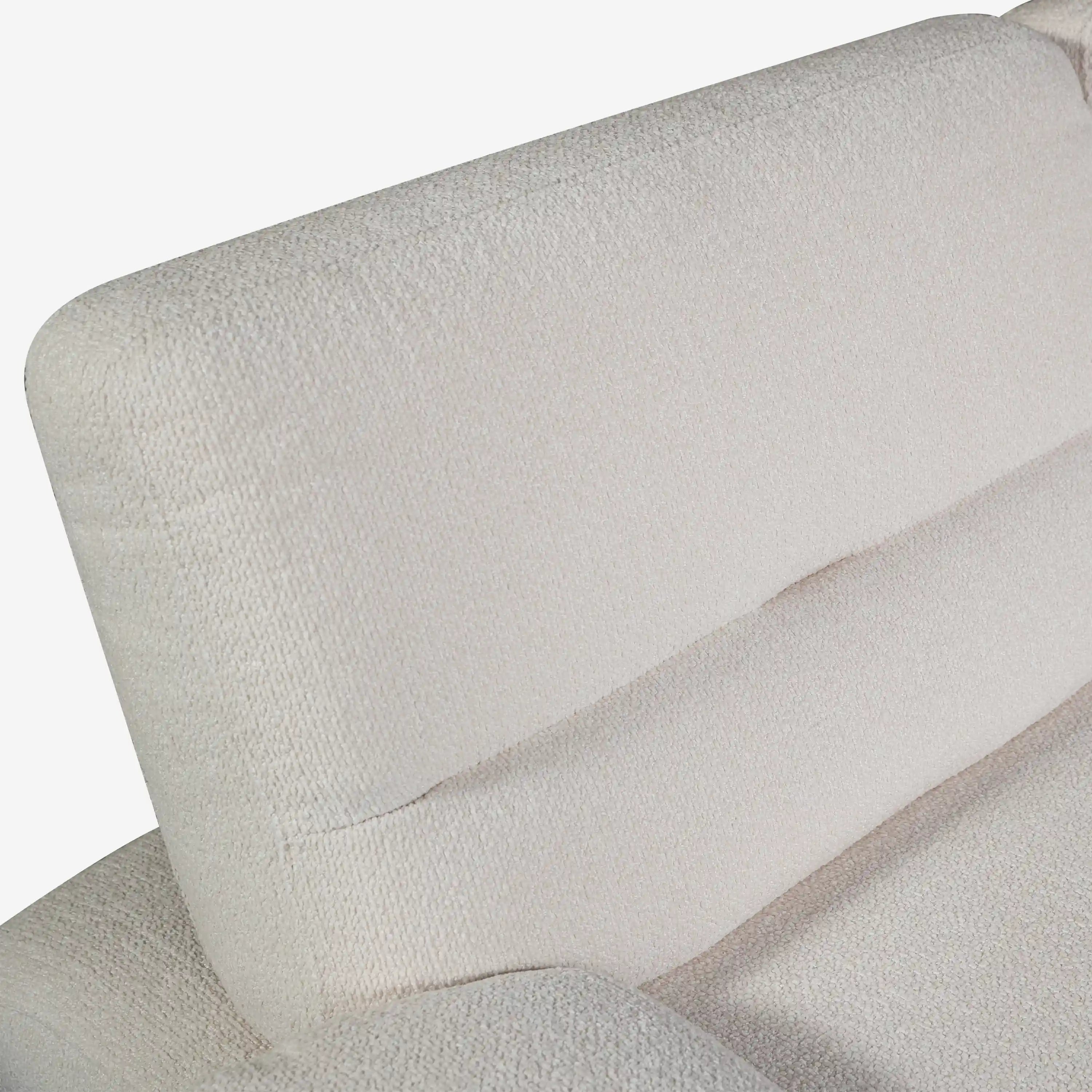 Rochelle Corner Sofa