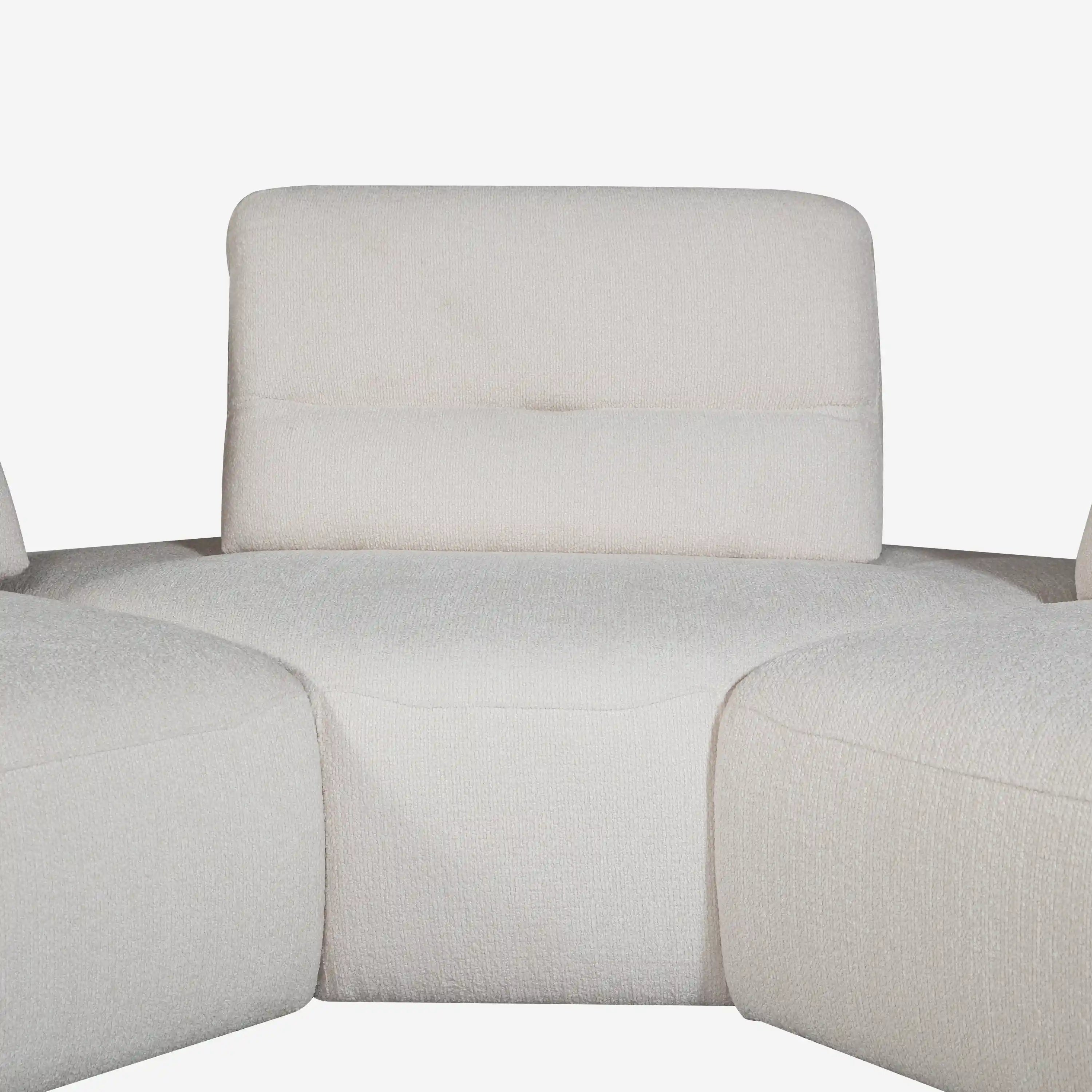 Rochelle Corner Sofa