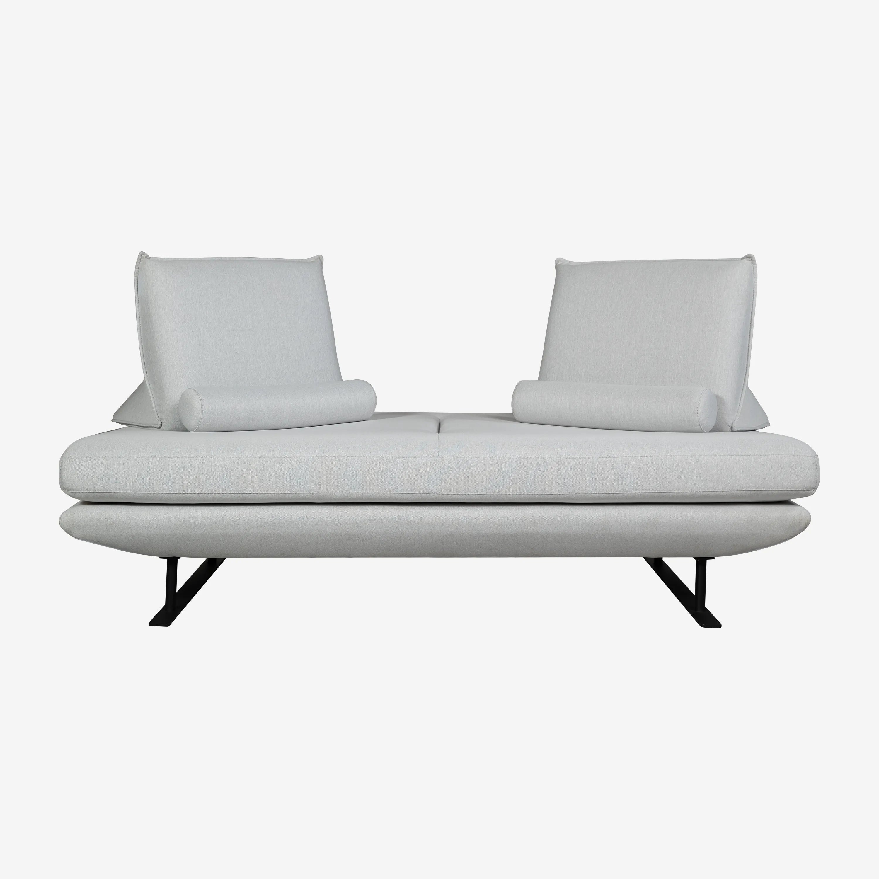 Gaynor Sofa