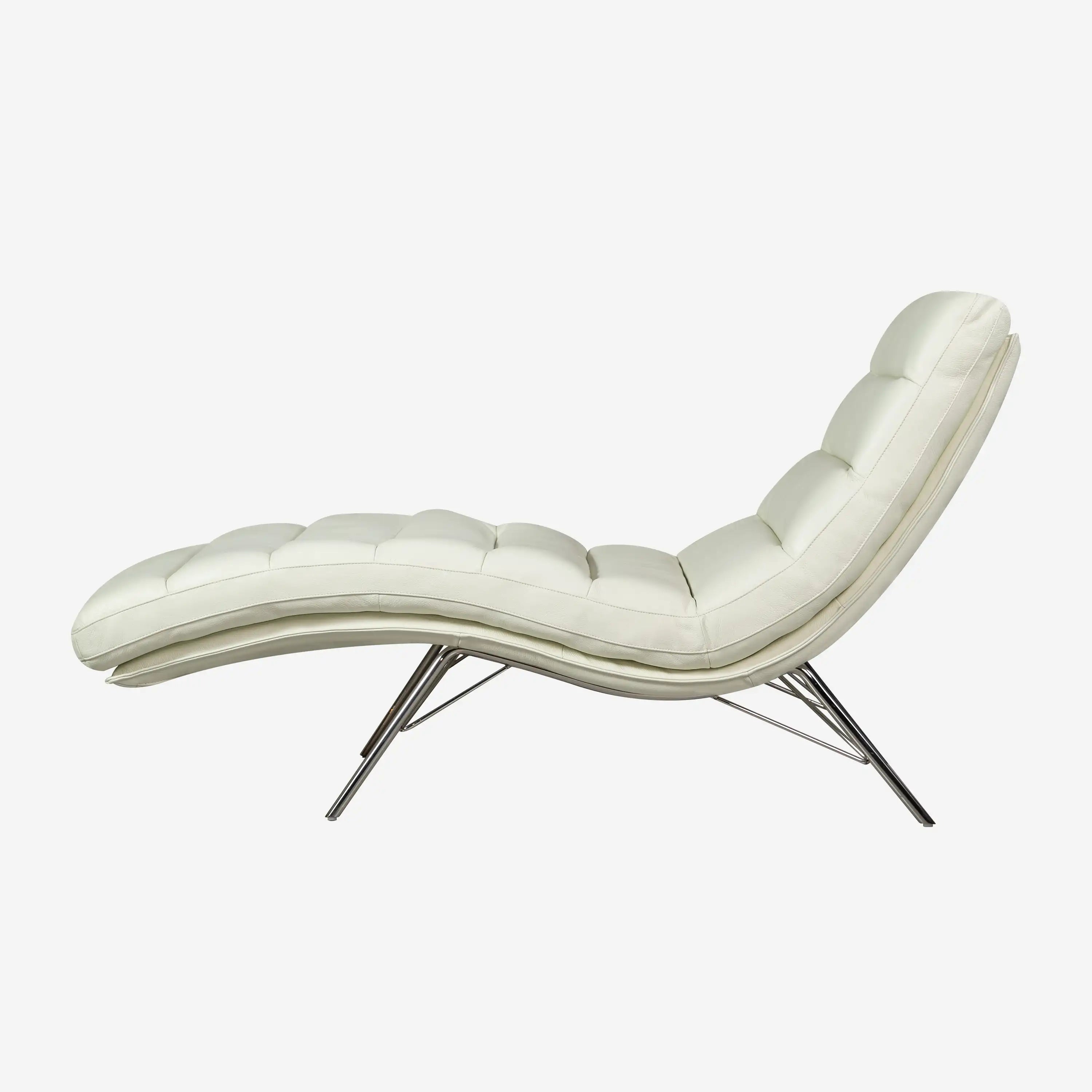 Gabriele Day Bed off-White